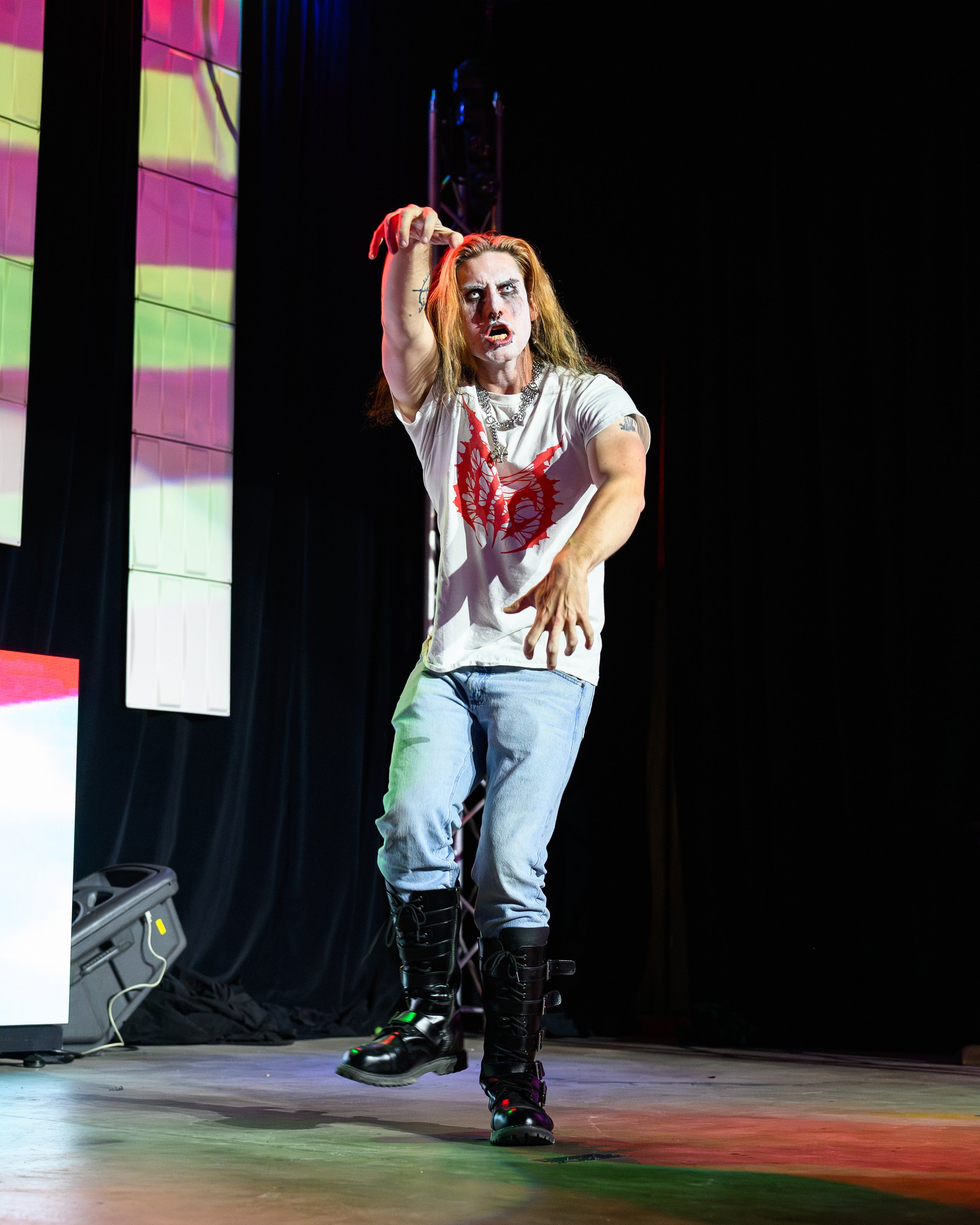 B Struble Photo - Monster Ball 05-15-2026 253.JPG