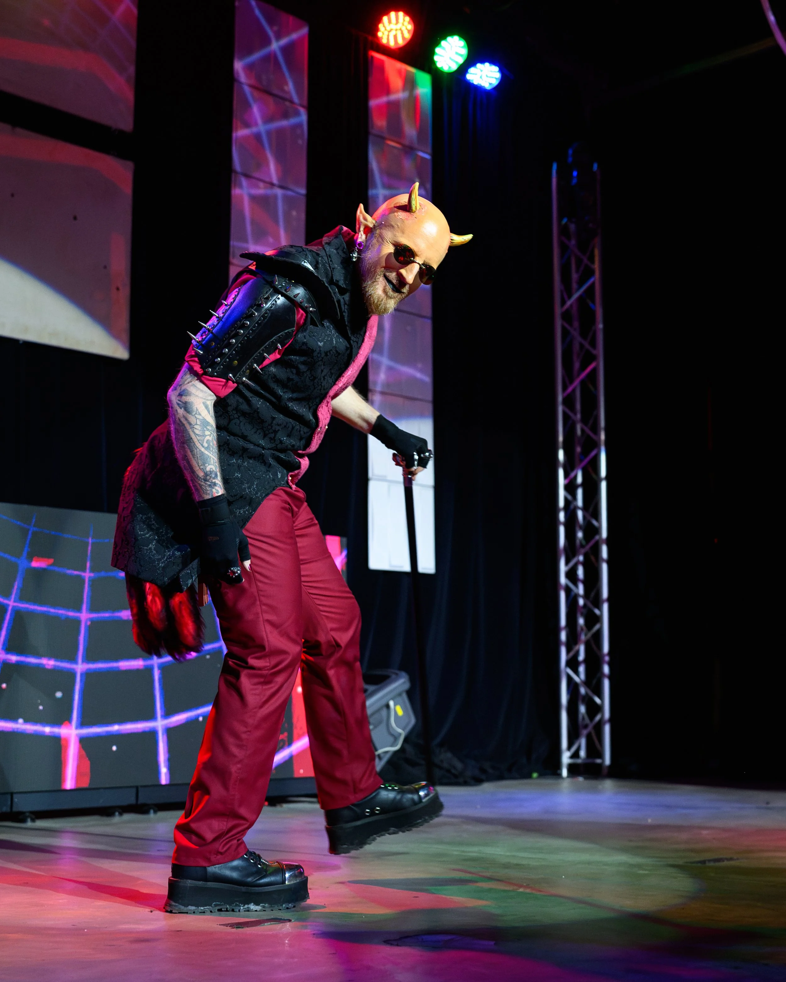 B Struble Photo - Monster Ball 05-15-2026 267.JPG
