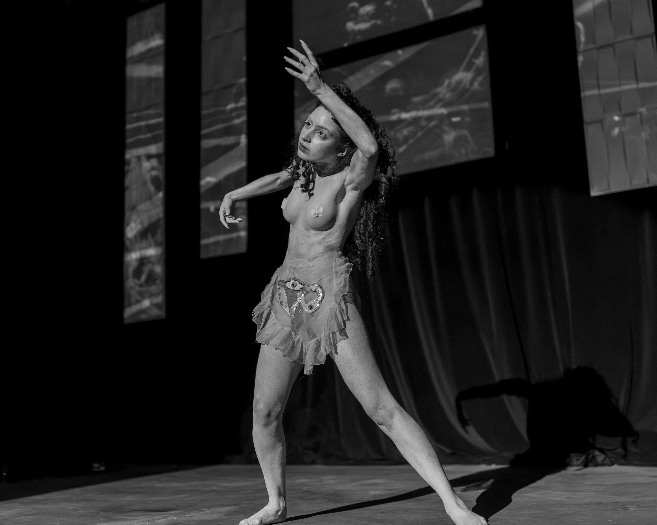 20251121-0W8A1860-NR-Edit.jpg