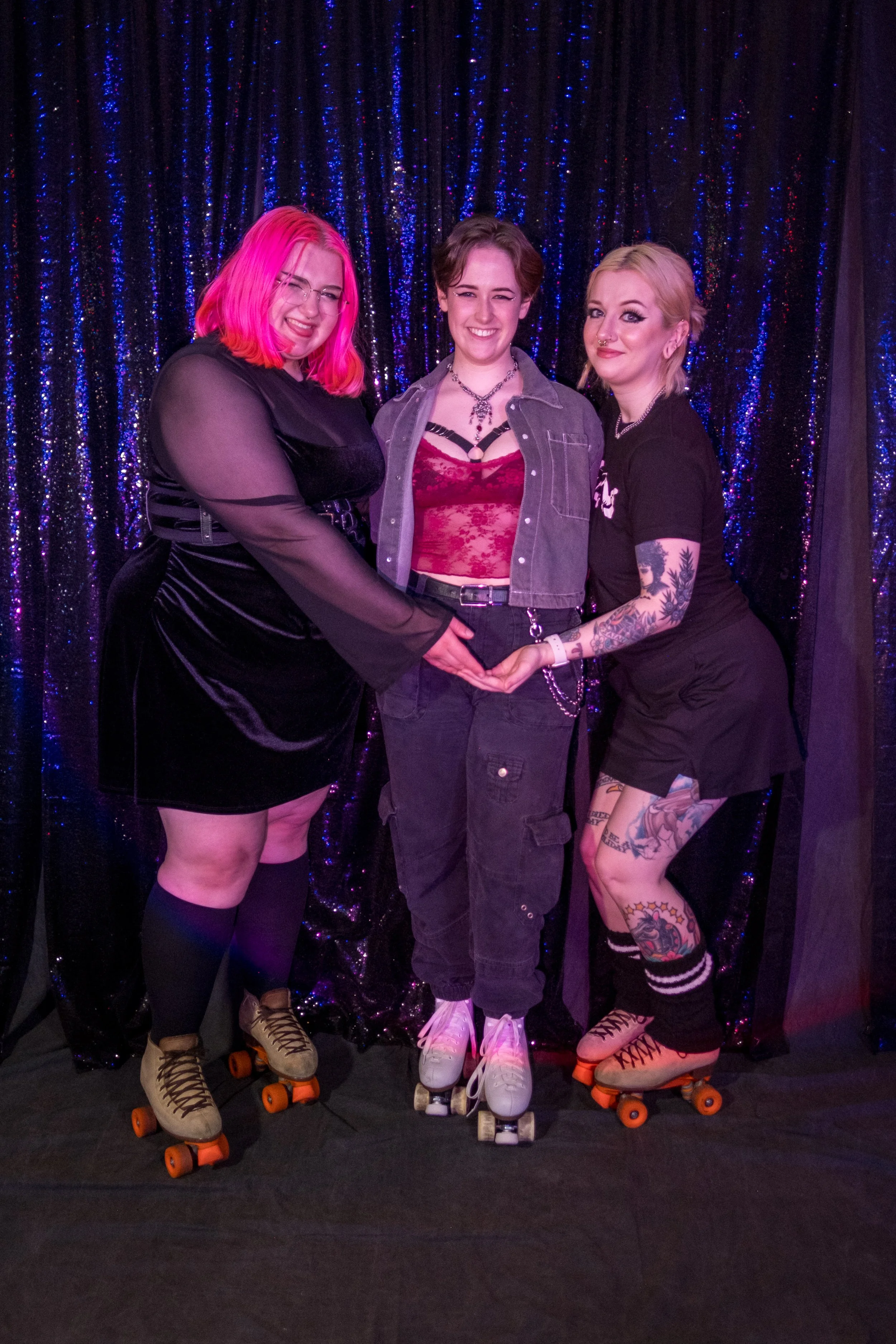 20260410-Studio Session-059-8.jpg