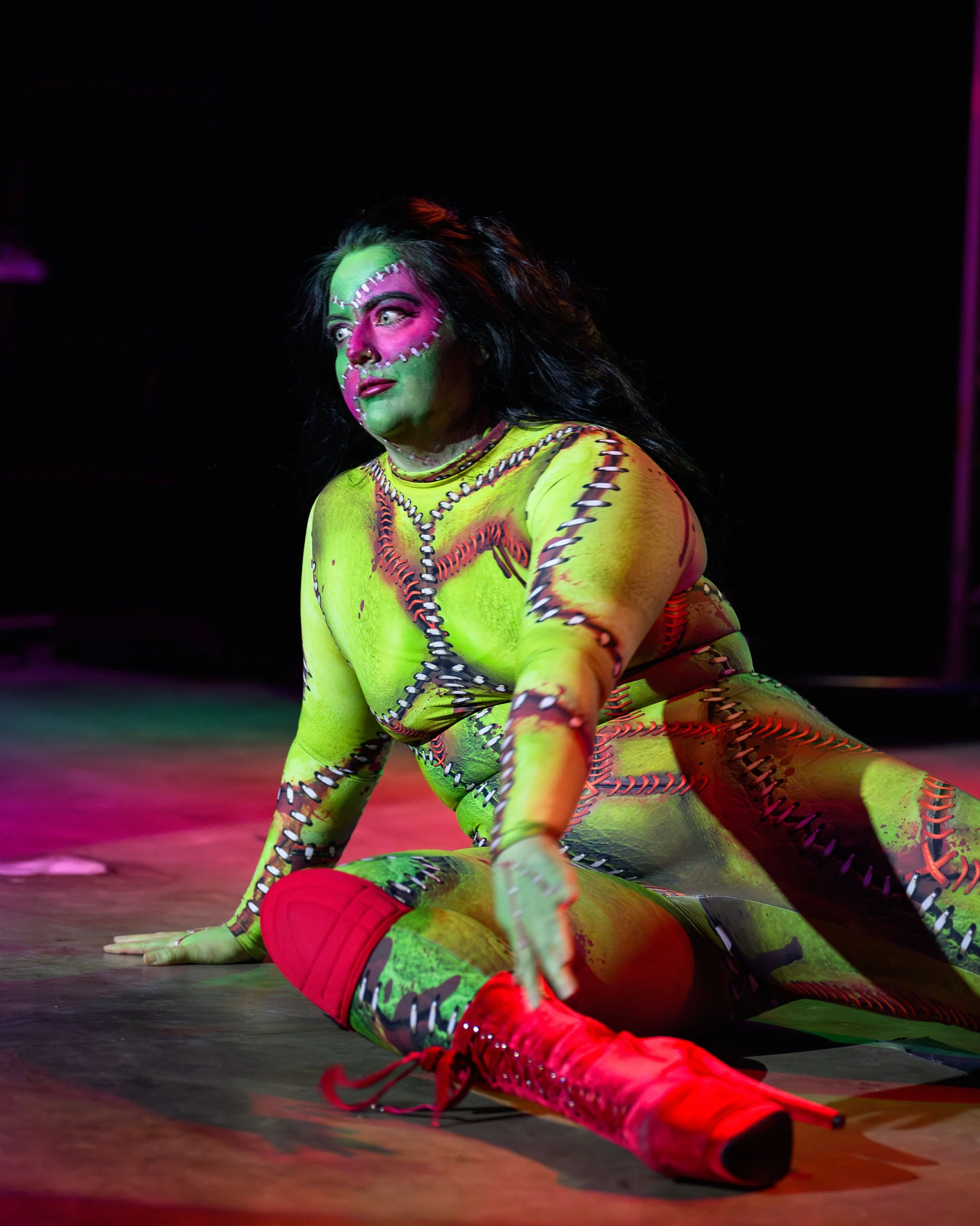 B Struble Photo - Monster Ball 05-15-2026 2.JPG