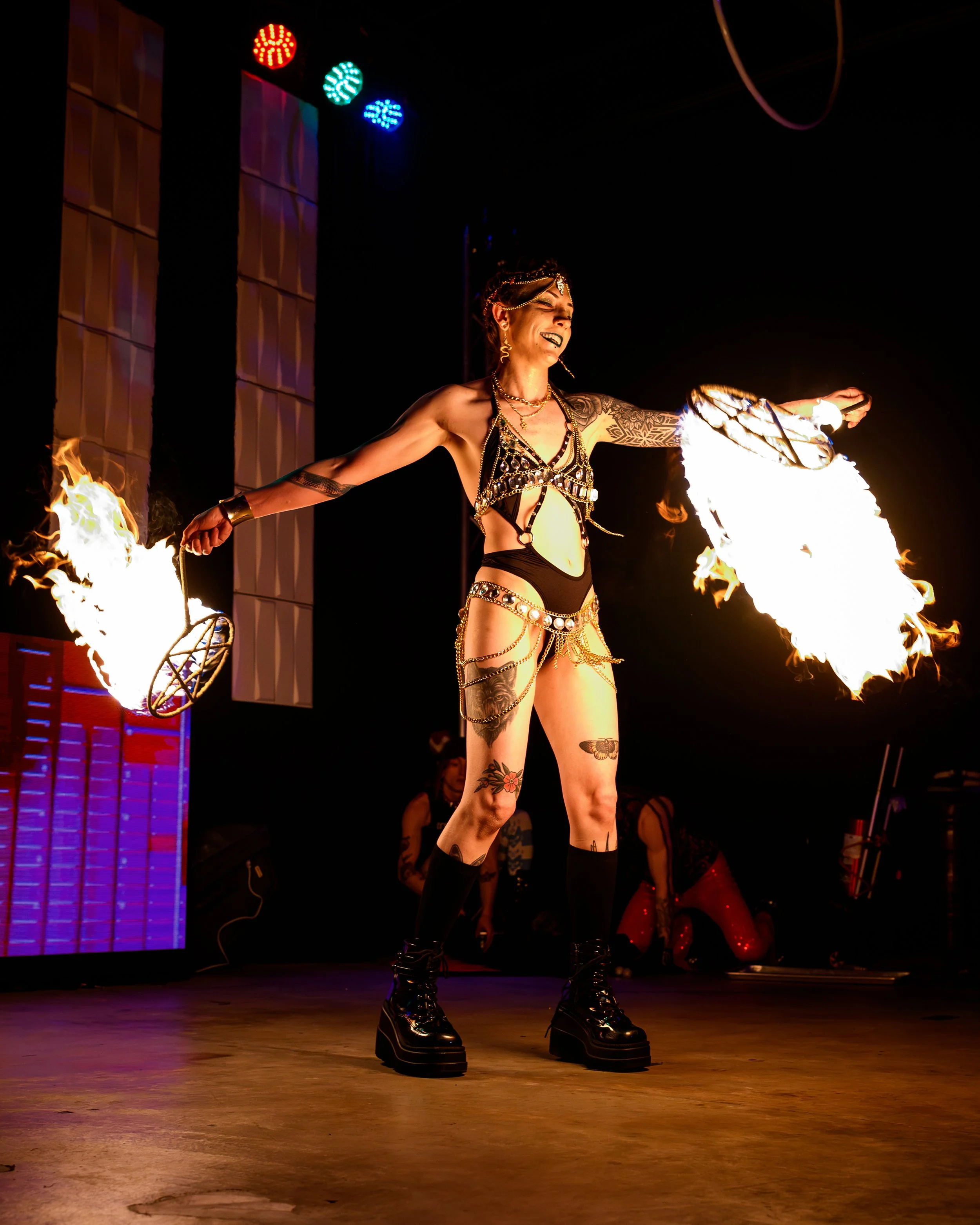 B Struble Photo - Monster Ball 05-15-2026 184.JPG