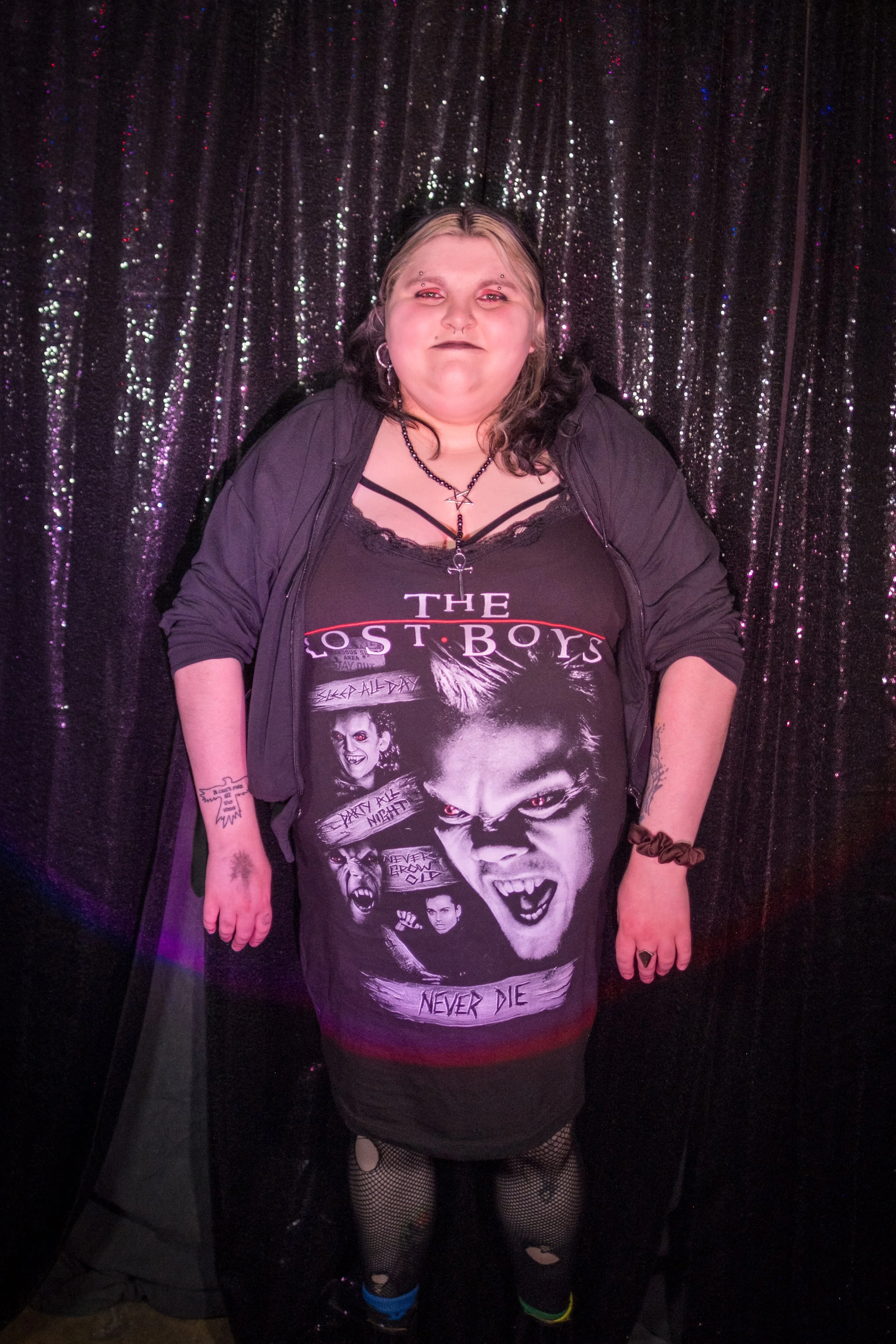 20260221-Studio Session-114-7.jpg