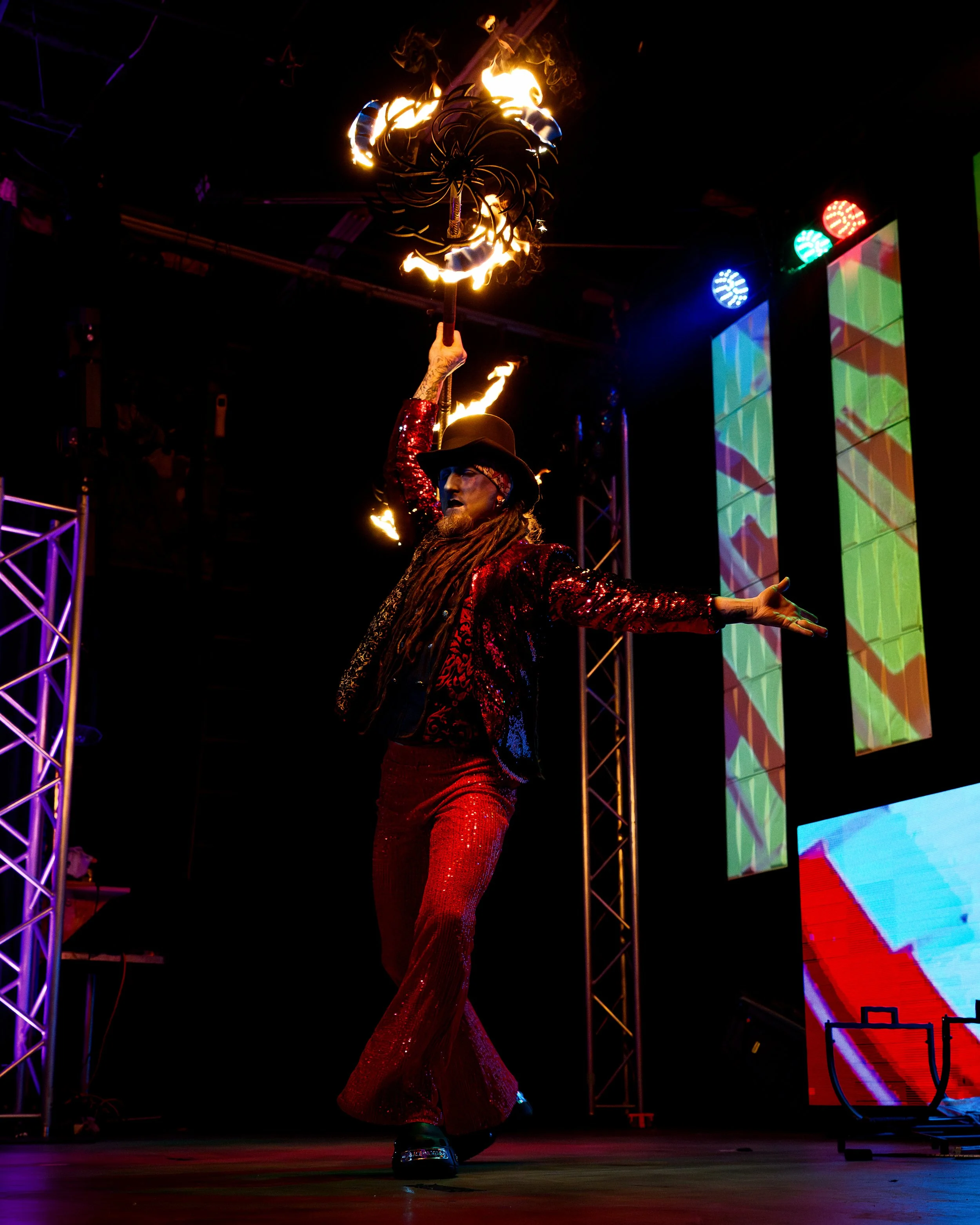 B Struble Photo - Monster Ball 05-15-2026 149.JPG