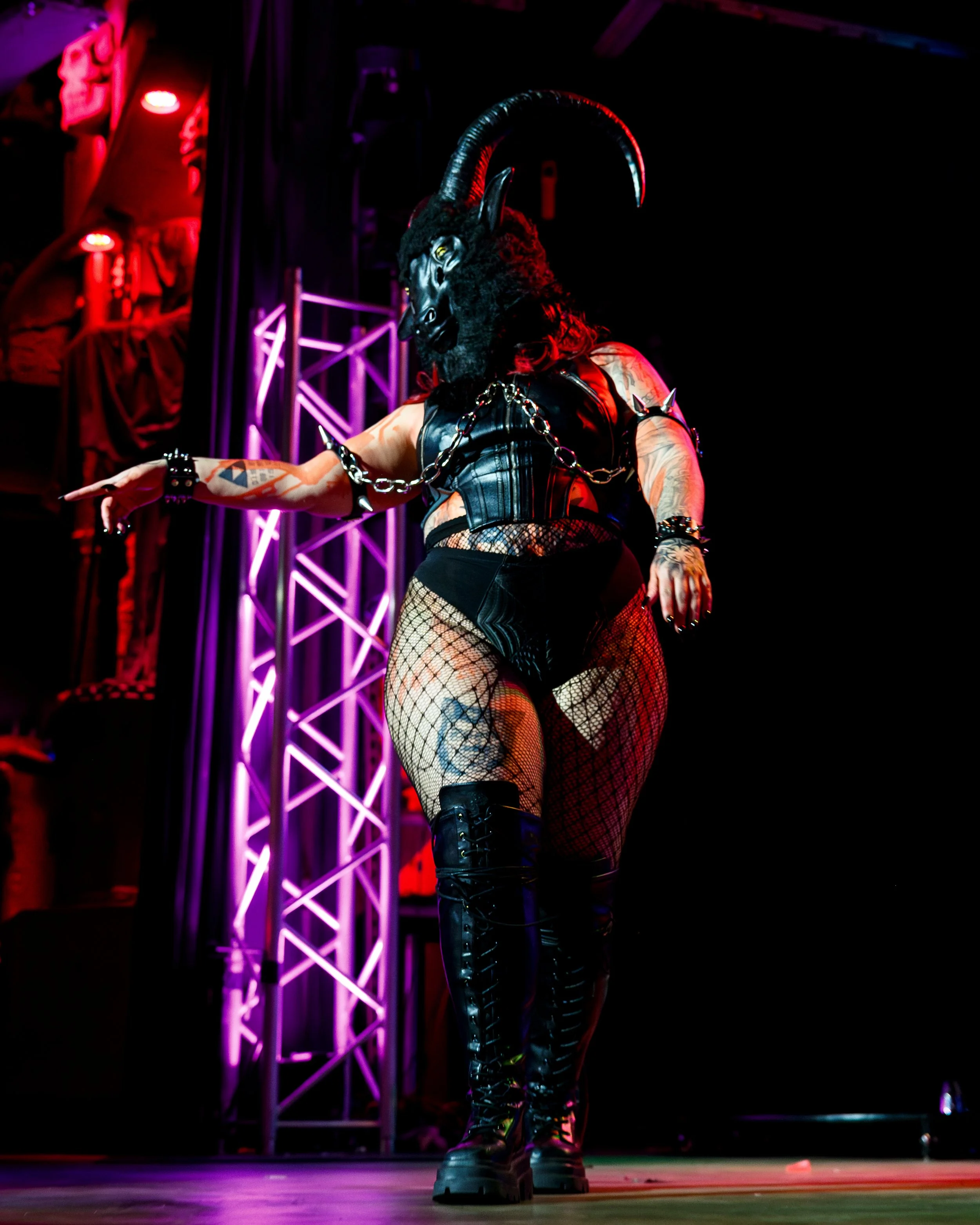 B Struble Photo - Monster Ball 05-15-2026 25.JPG