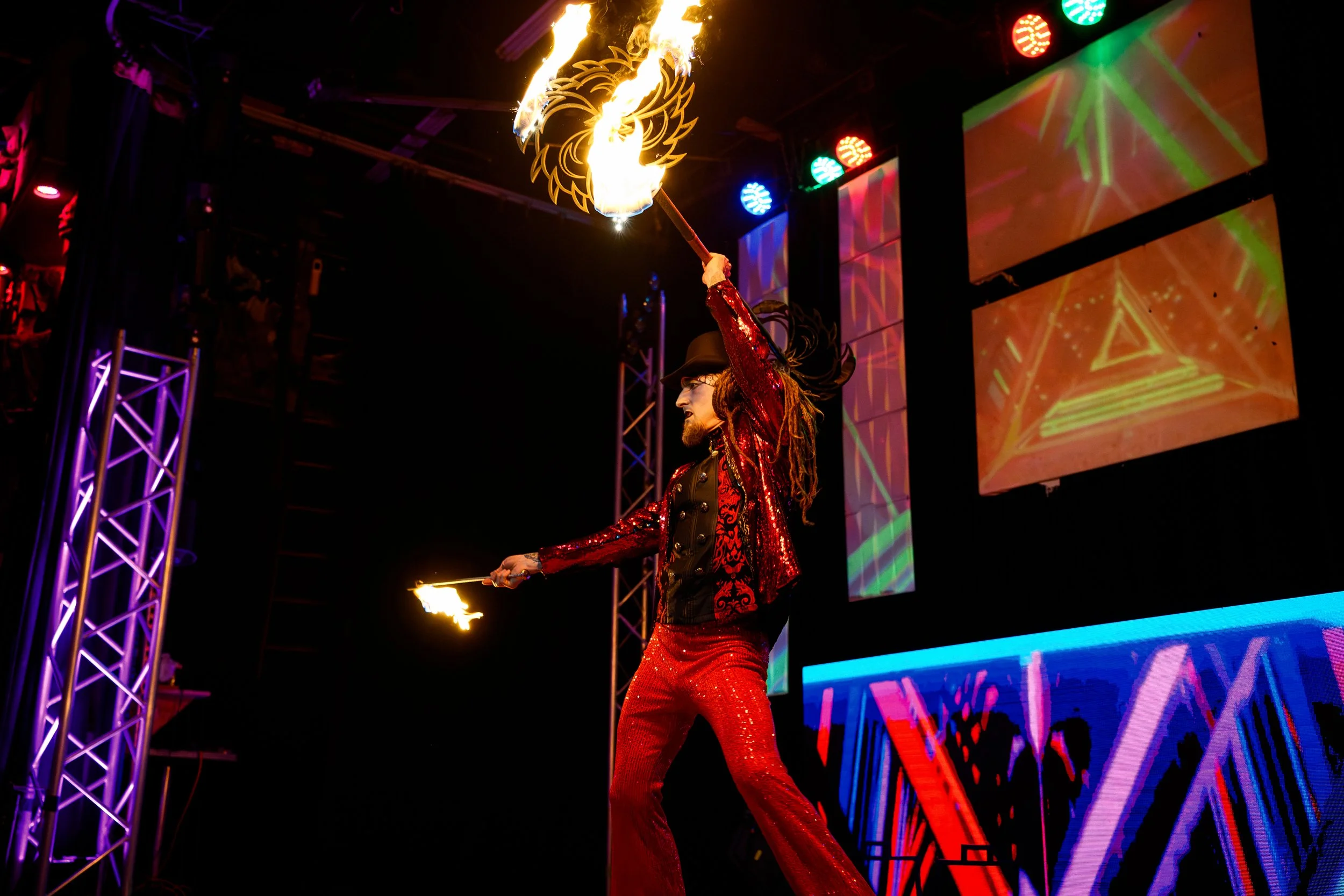 B Struble Photo - Monster Ball 05-15-2026 139.JPG