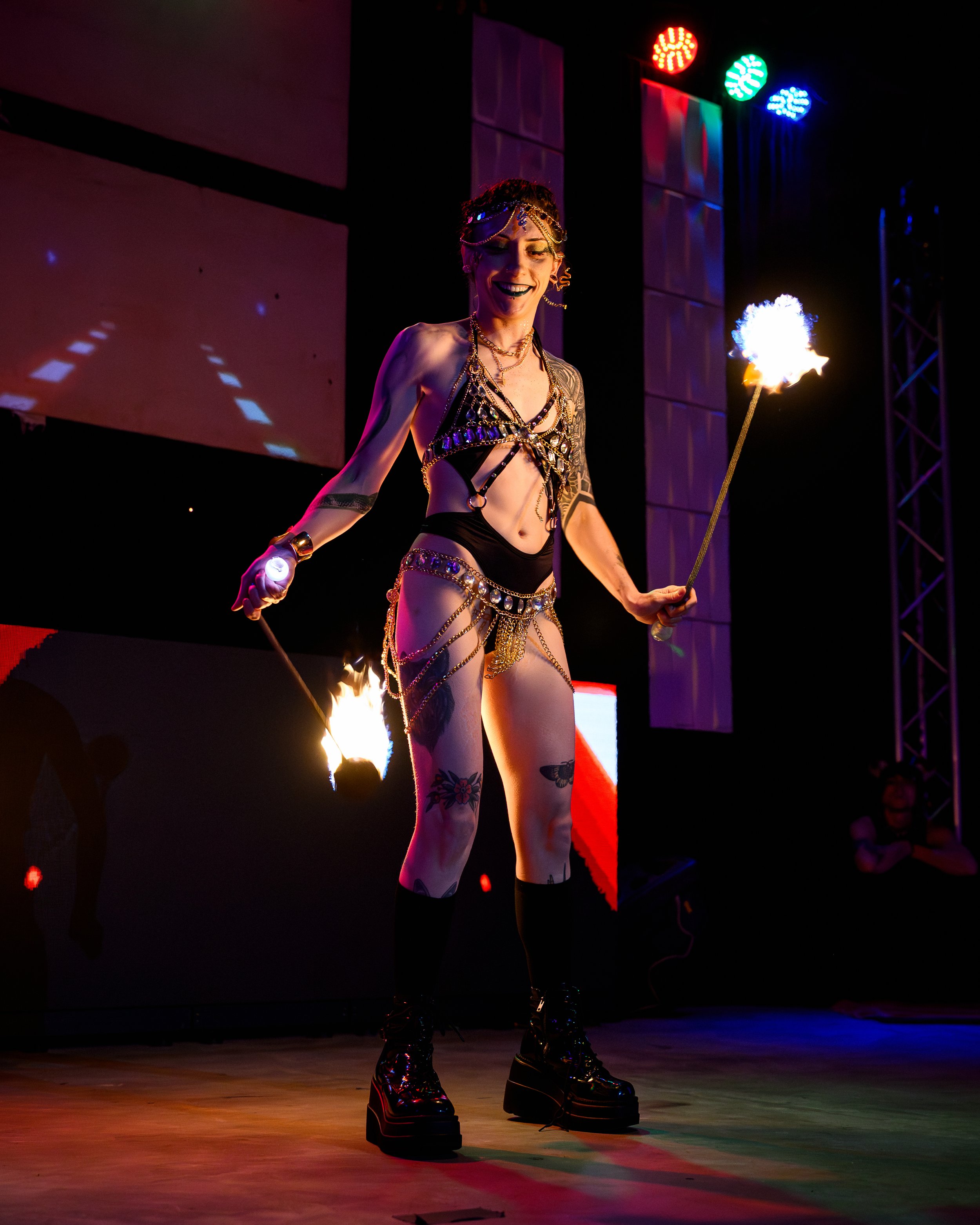 B Struble Photo - Monster Ball 05-15-2026 165.JPG