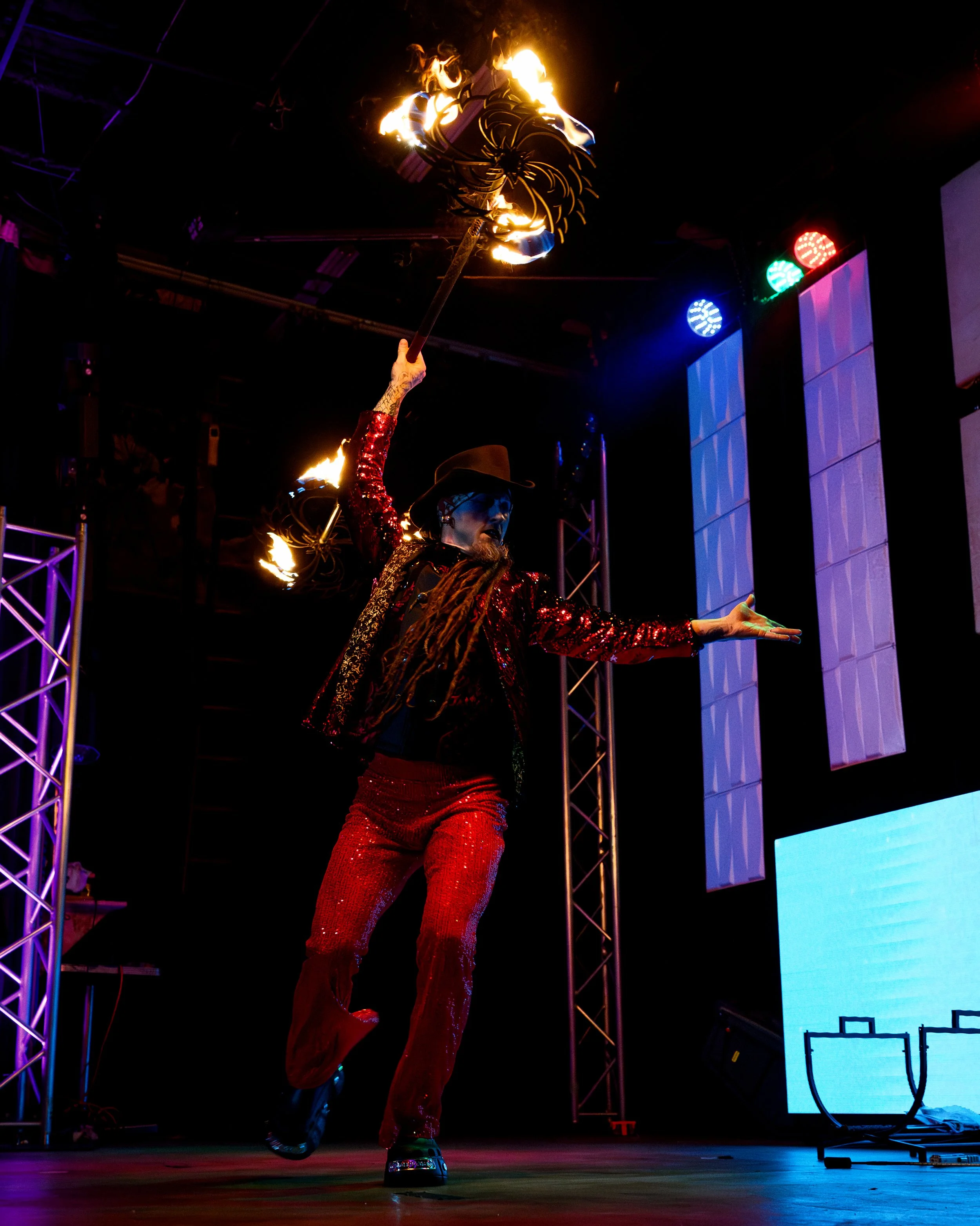 B Struble Photo - Monster Ball 05-15-2026 150.JPG