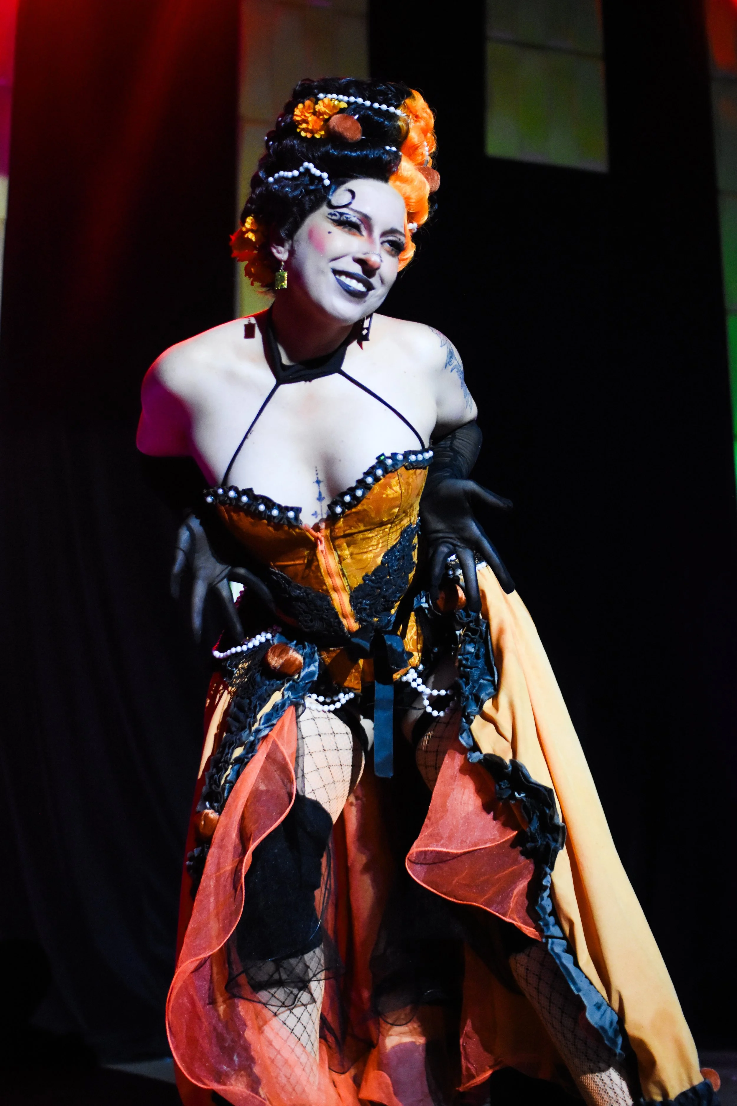 DSC_3729.jpg