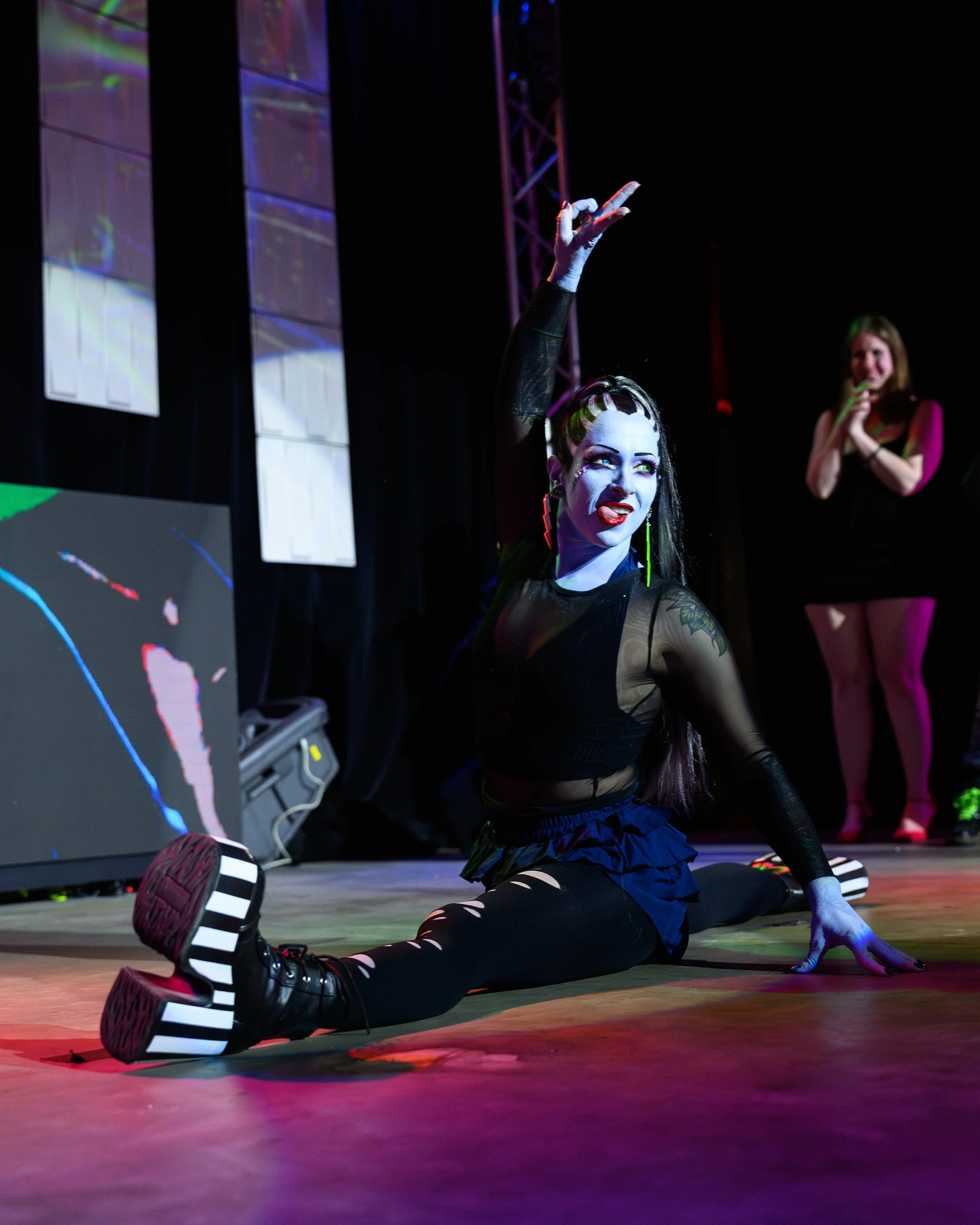 B Struble Photo - Monster Ball 05-15-2026 288.JPG