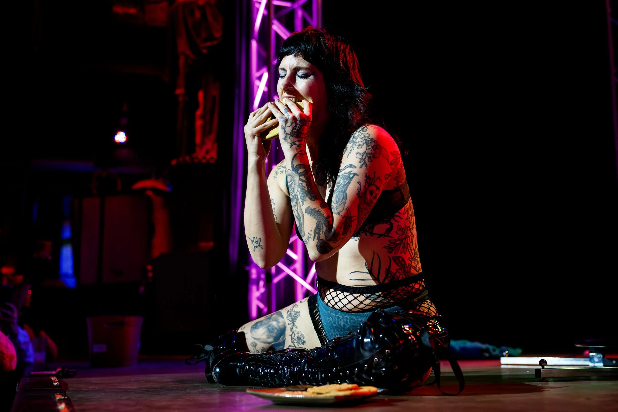 B Struble Photo - Monster Ball 05-15-2026 135.JPG