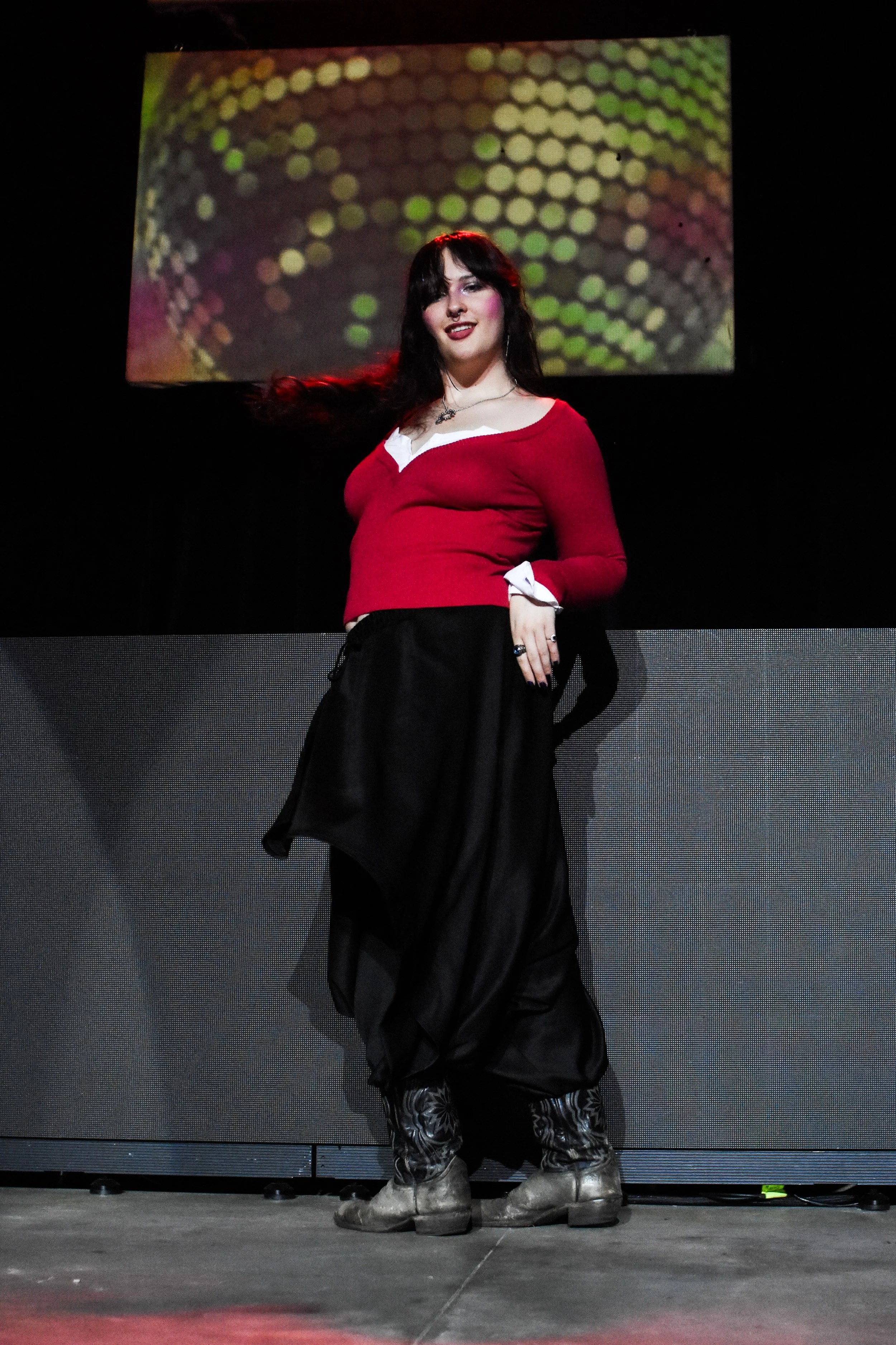 DSC_4916.jpg