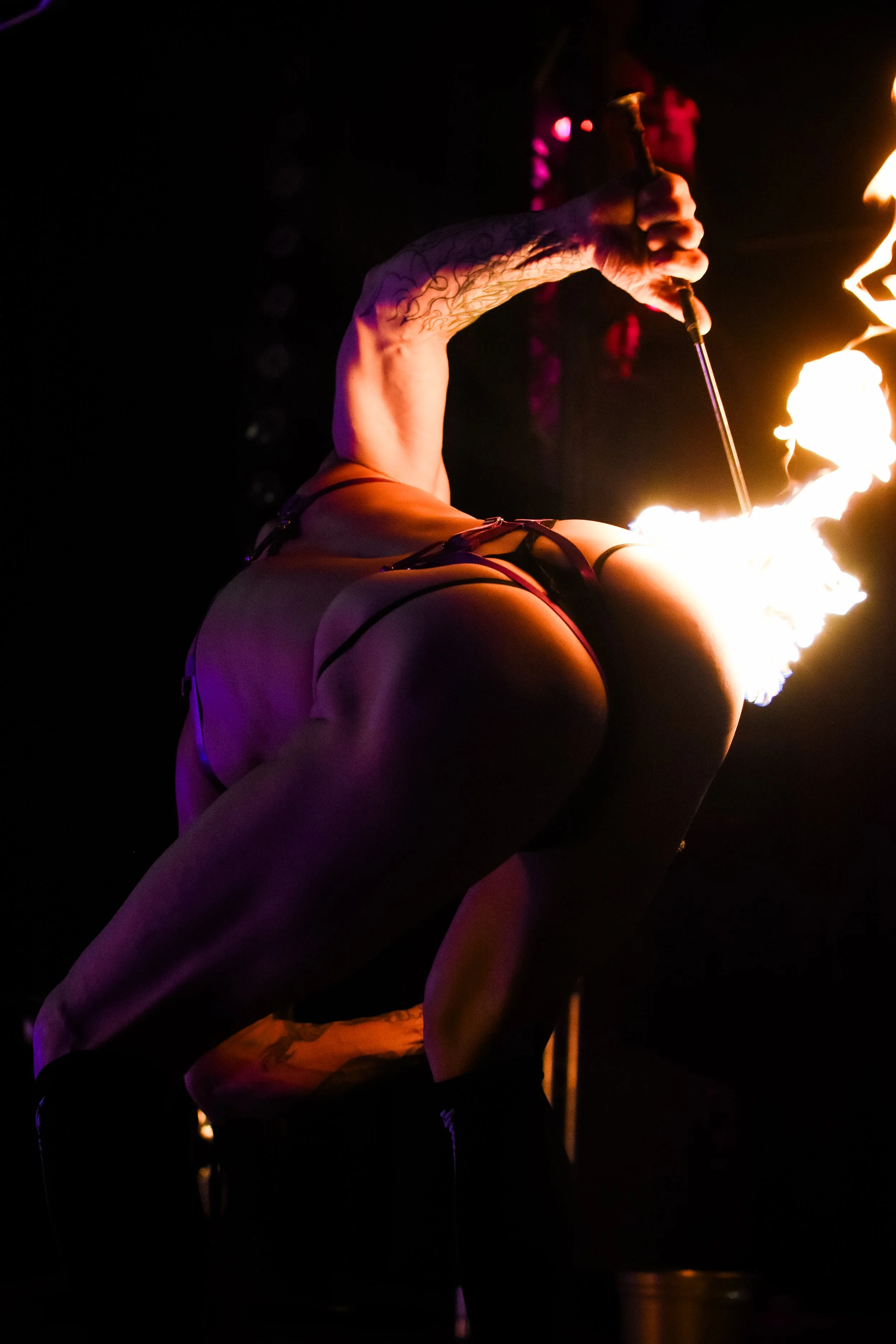 DSC_3030.jpg
