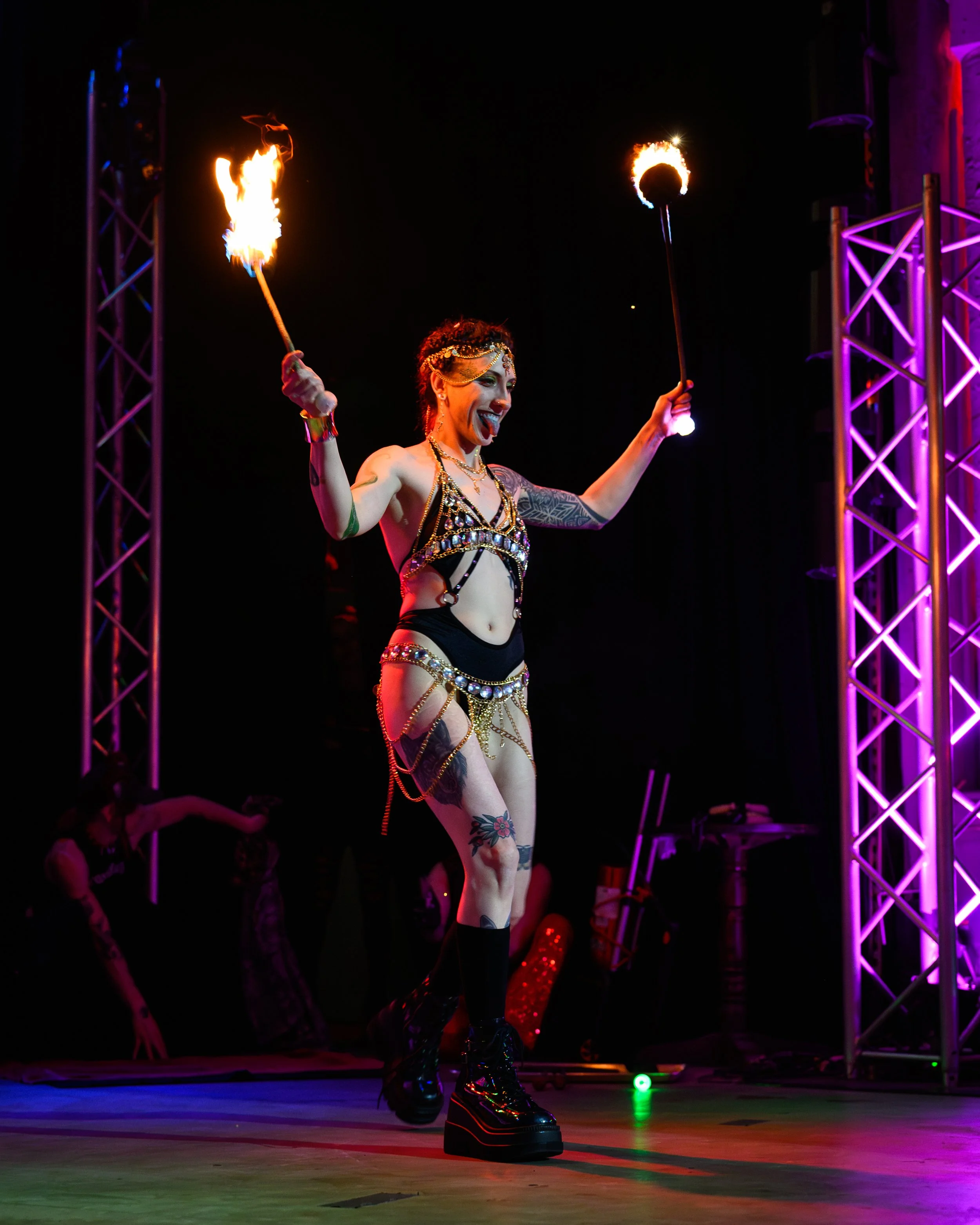 B Struble Photo - Monster Ball 05-15-2026 161.JPG