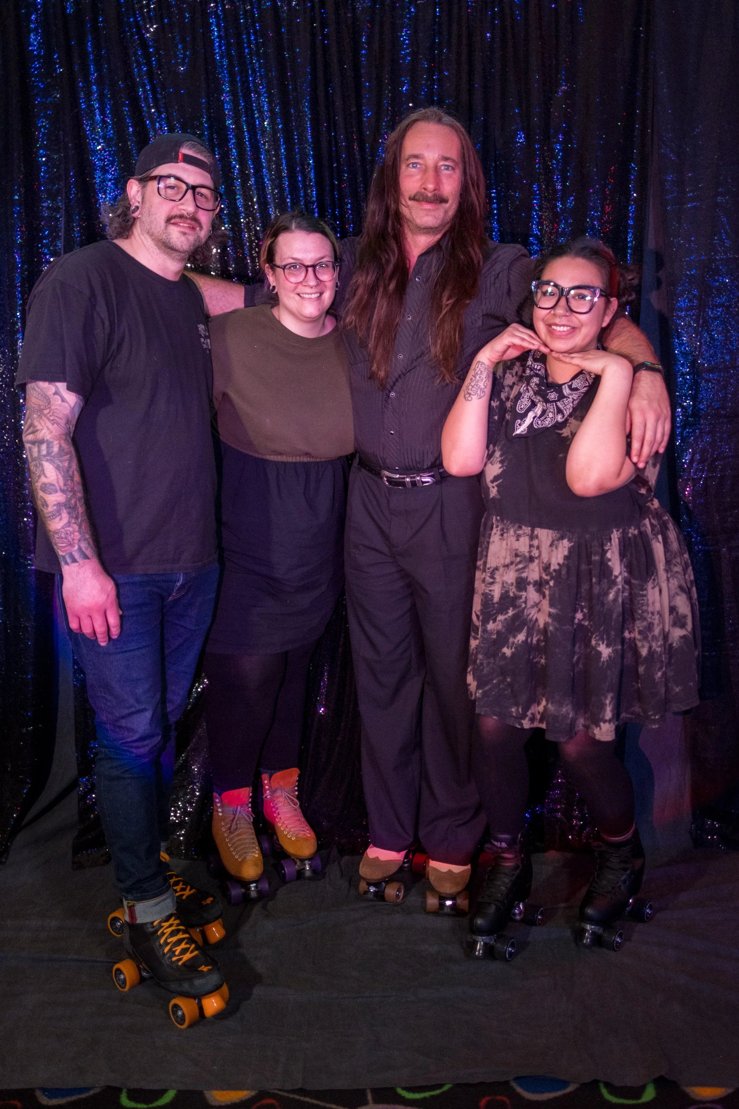 20260410-Studio Session-057-8.jpg