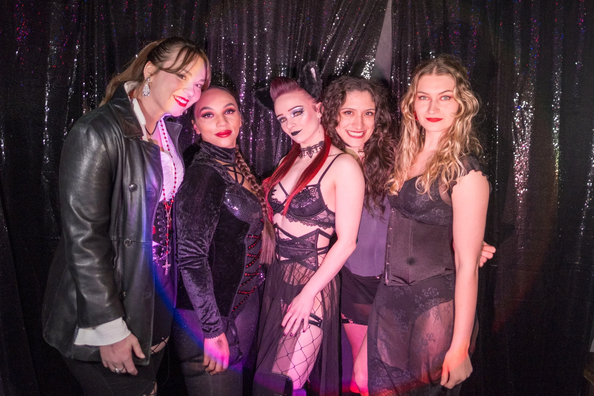 20260221-Studio Session-034-7.jpg