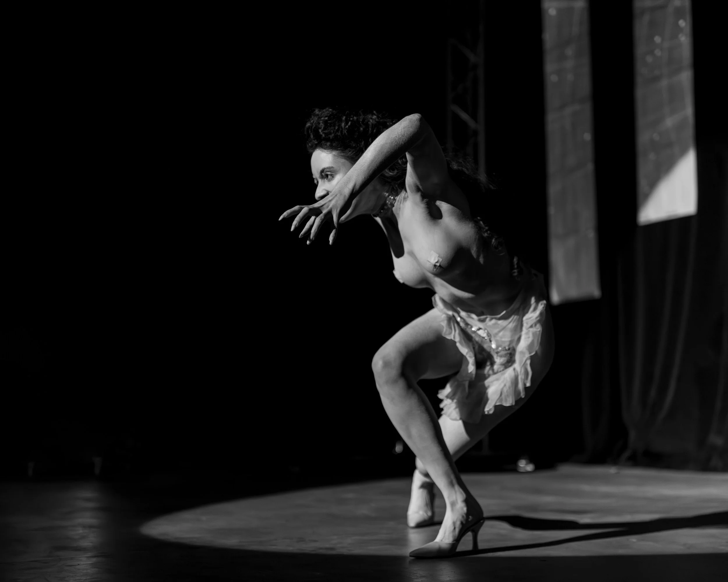 20251121-0W8A1789-NR-Edit.jpg