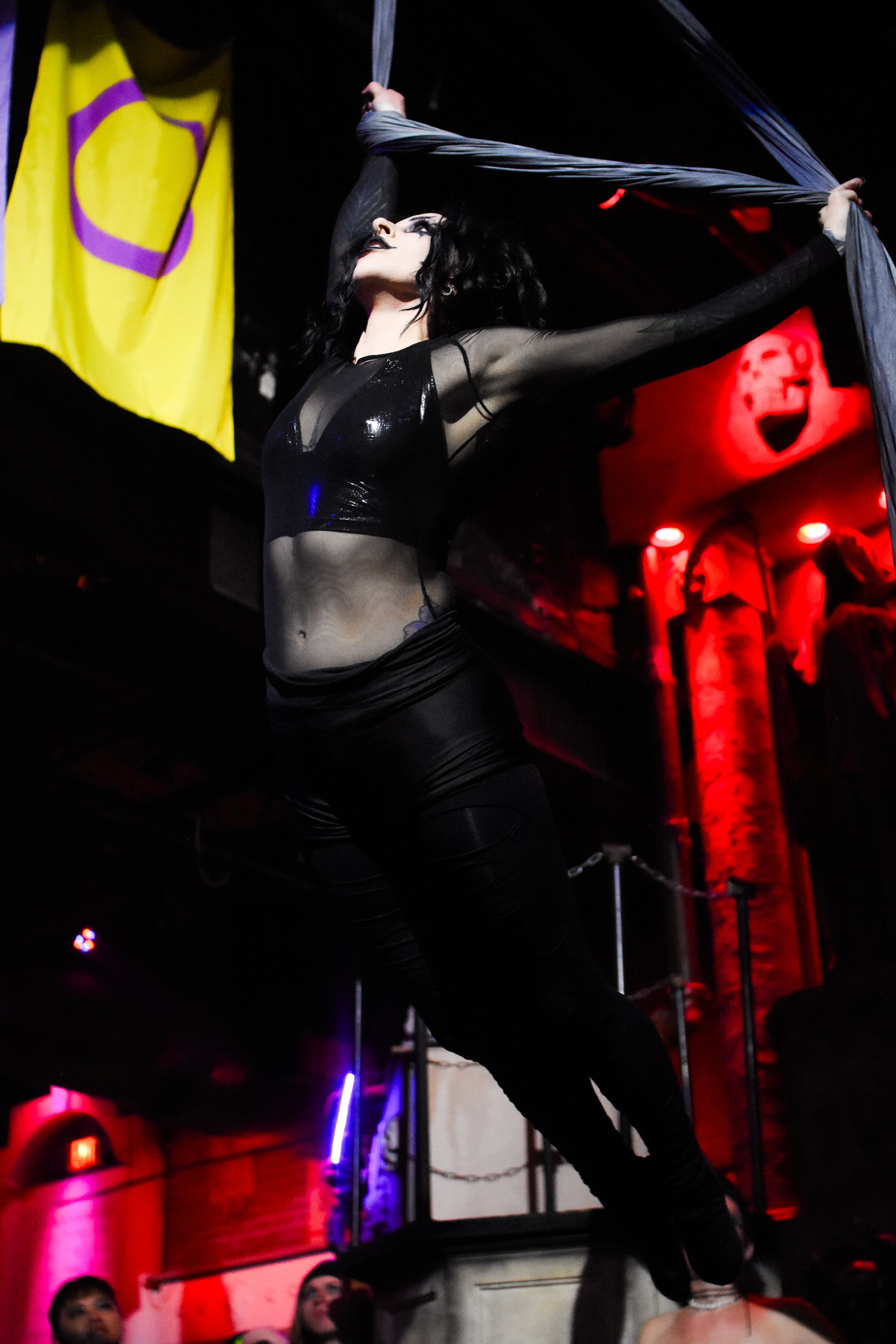 DSC_4362.jpg