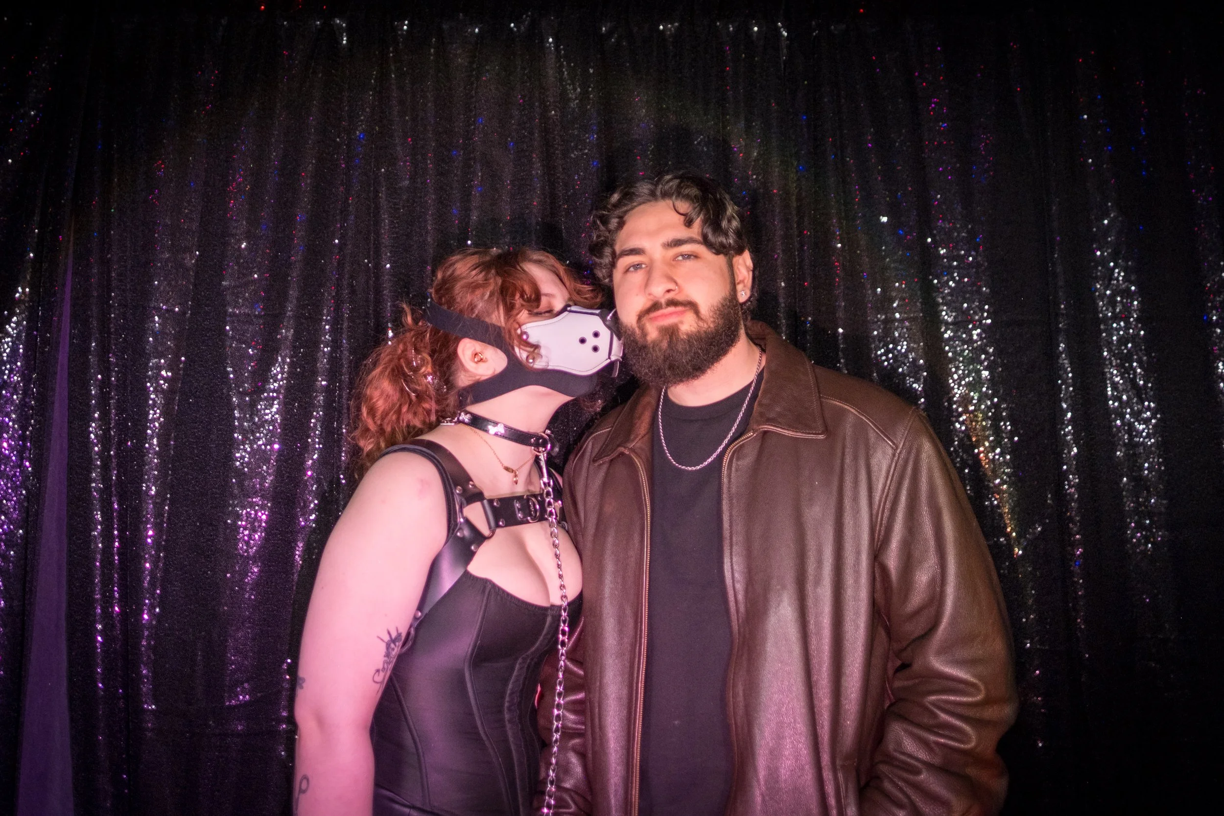 20260221-Studio Session-167-5.jpg