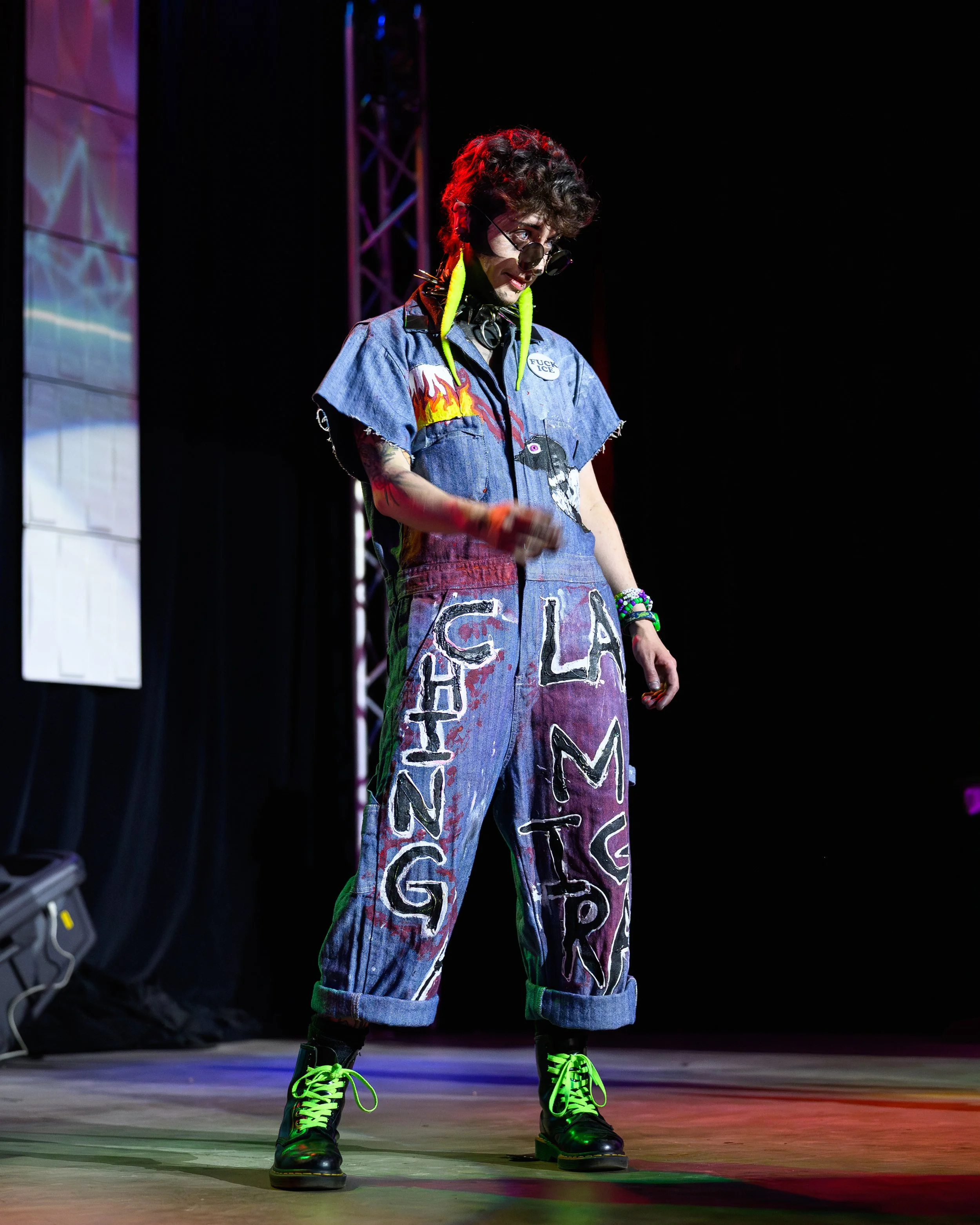 B Struble Photo - Monster Ball 05-15-2026 277.JPG