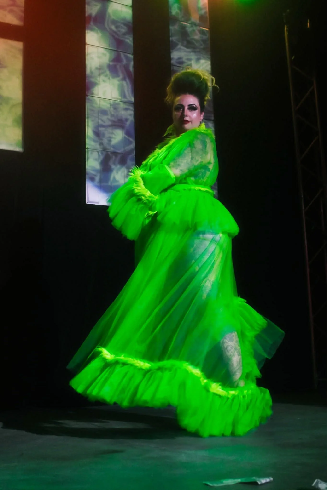 9f95e7e5-78ee-4228-a847-ae62c410b088.jfif