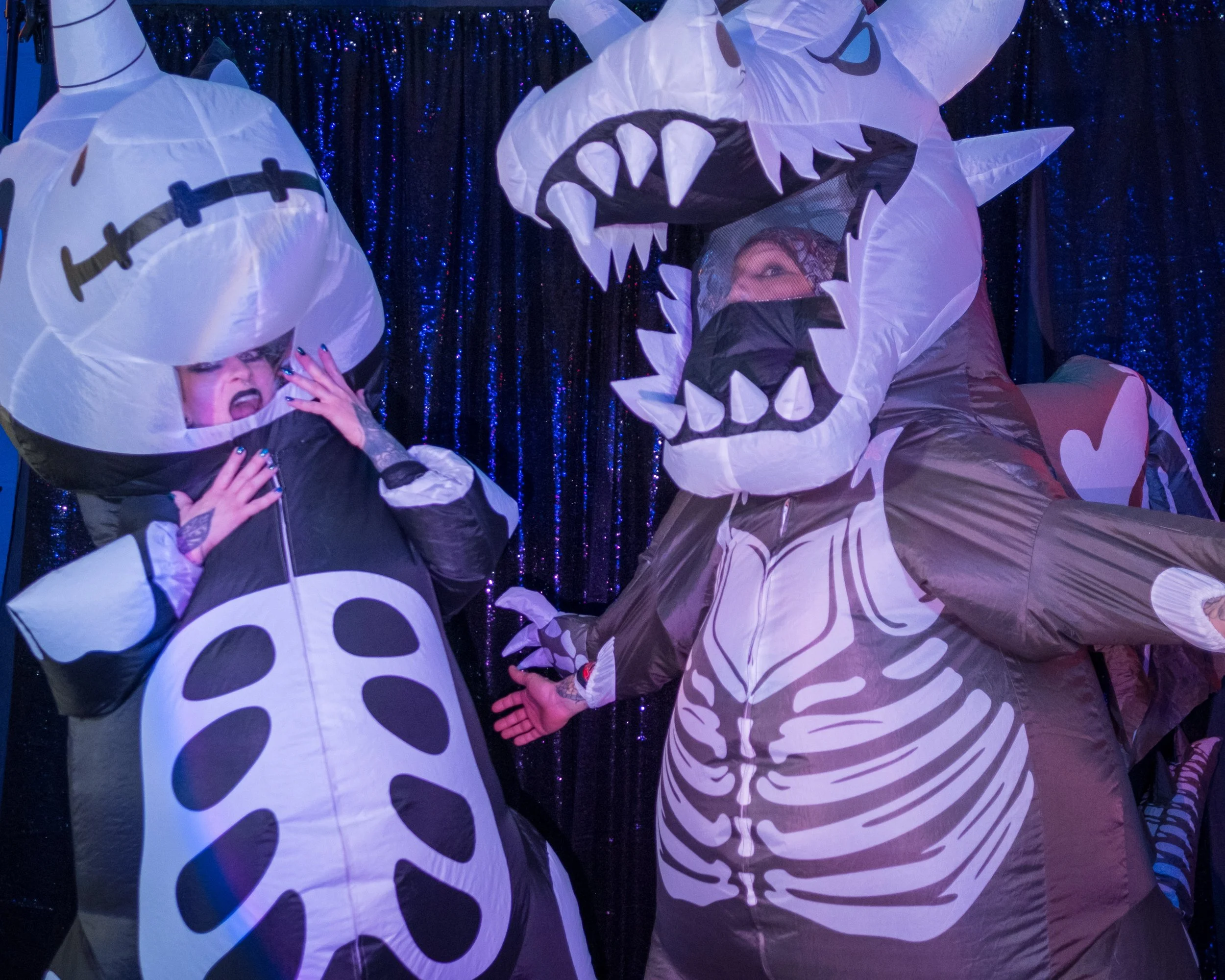 20260410-Studio Session-105-8.jpg