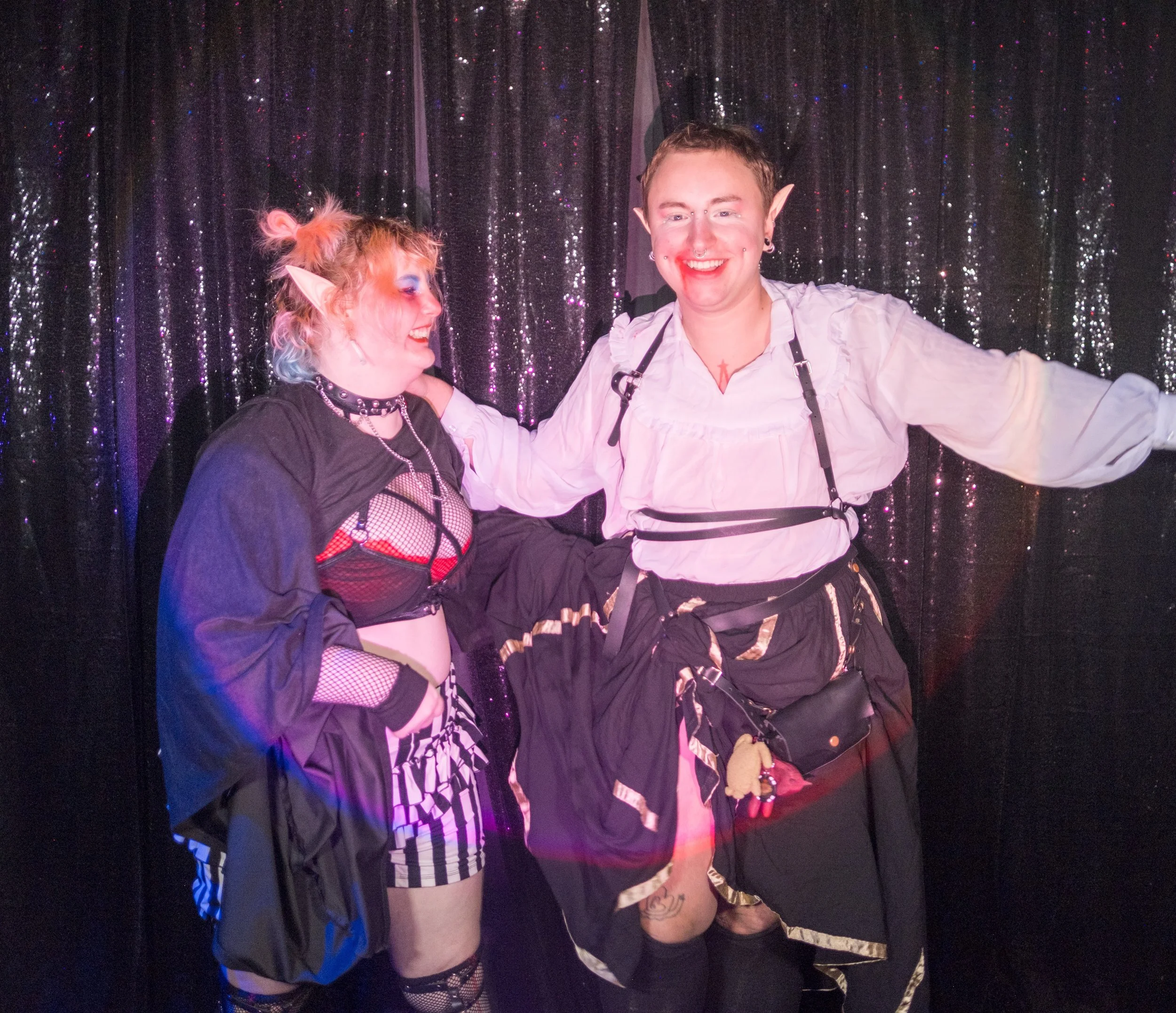 20260221-Studio Session-265-3.jpg