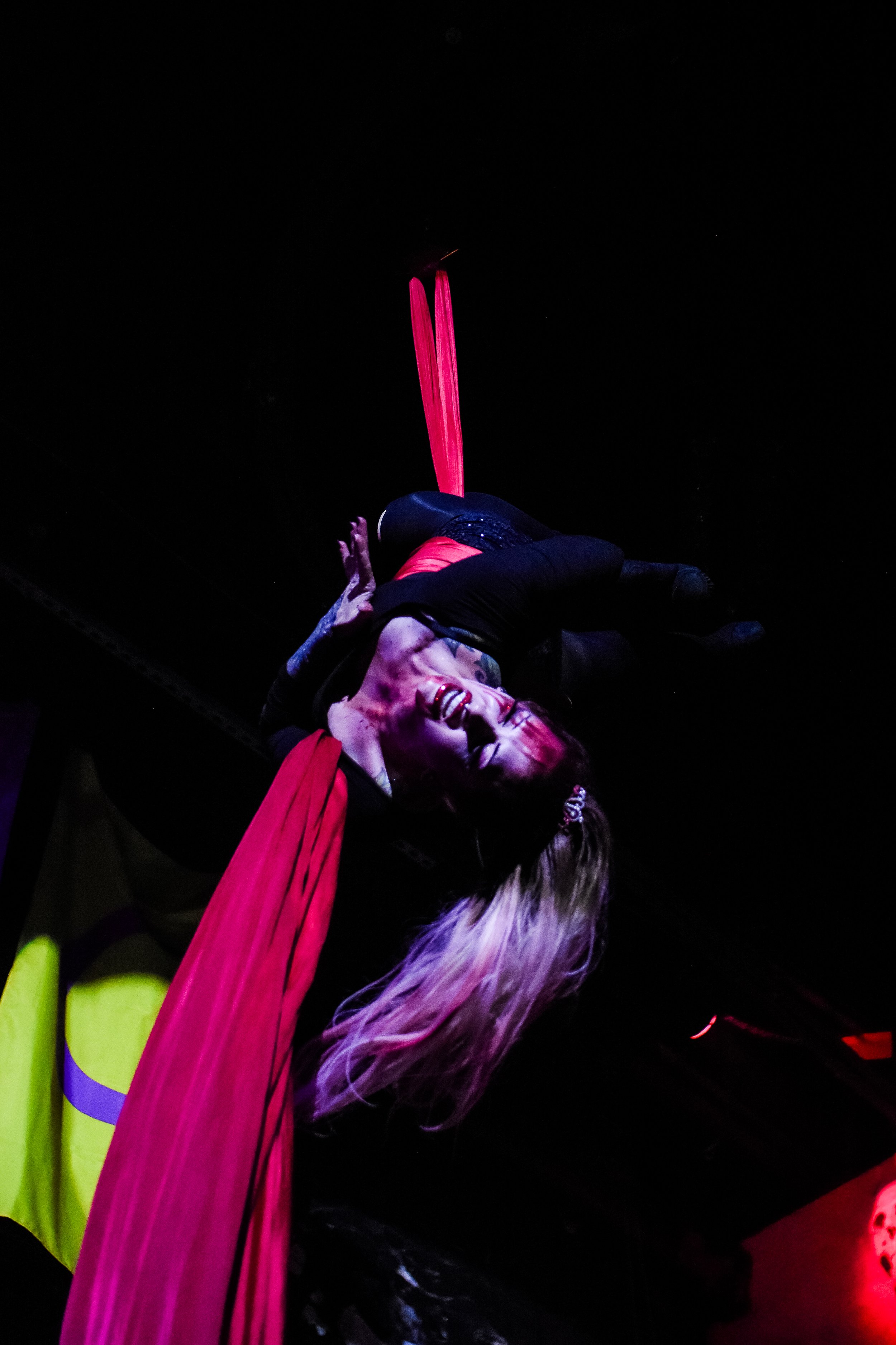 DSC_3823.jpg
