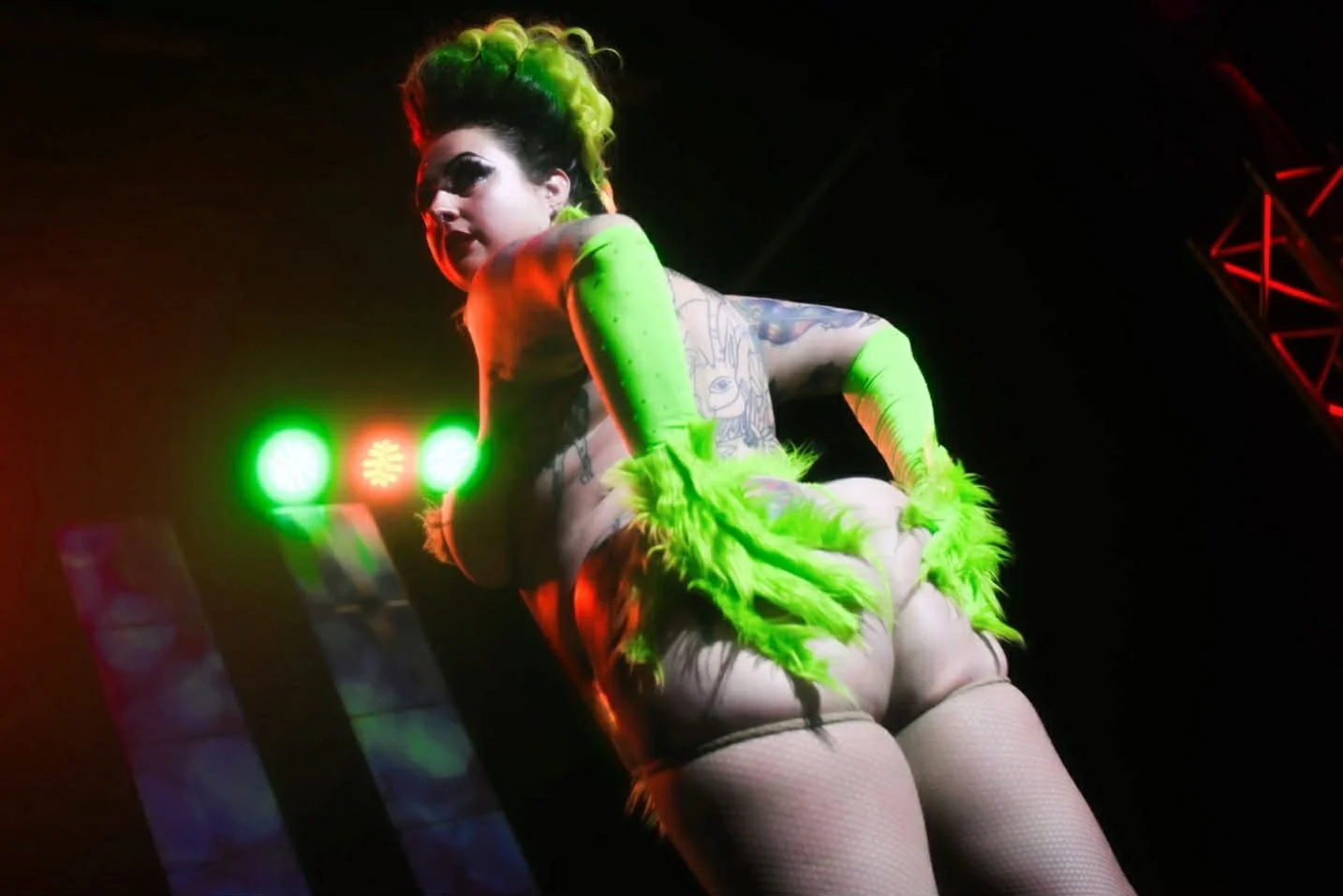 9078dcf2-3798-4690-951d-ce540e4620b2.jfif