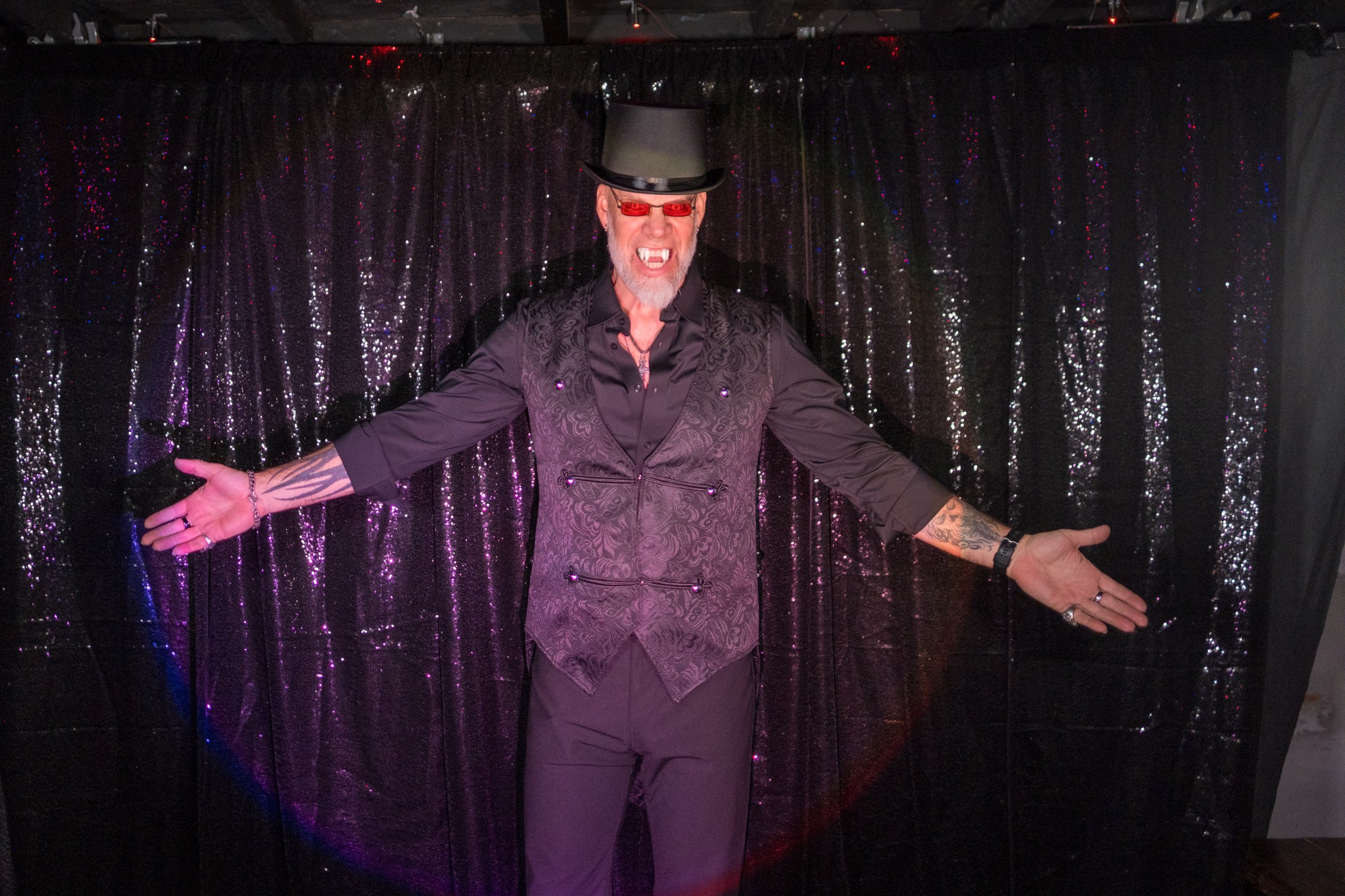 20260220-Studio Session-006-7.jpg