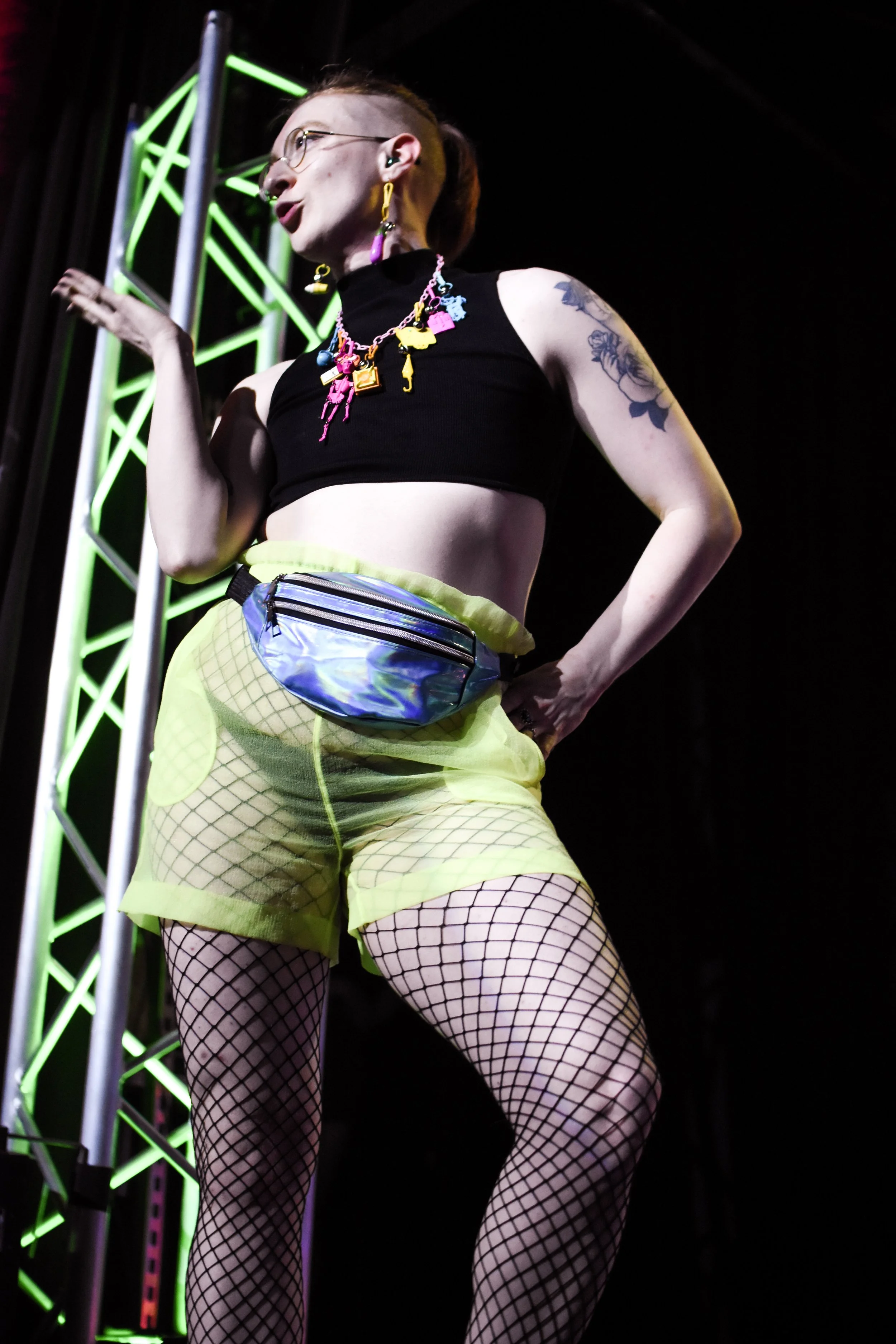 DSC_0361.jpg