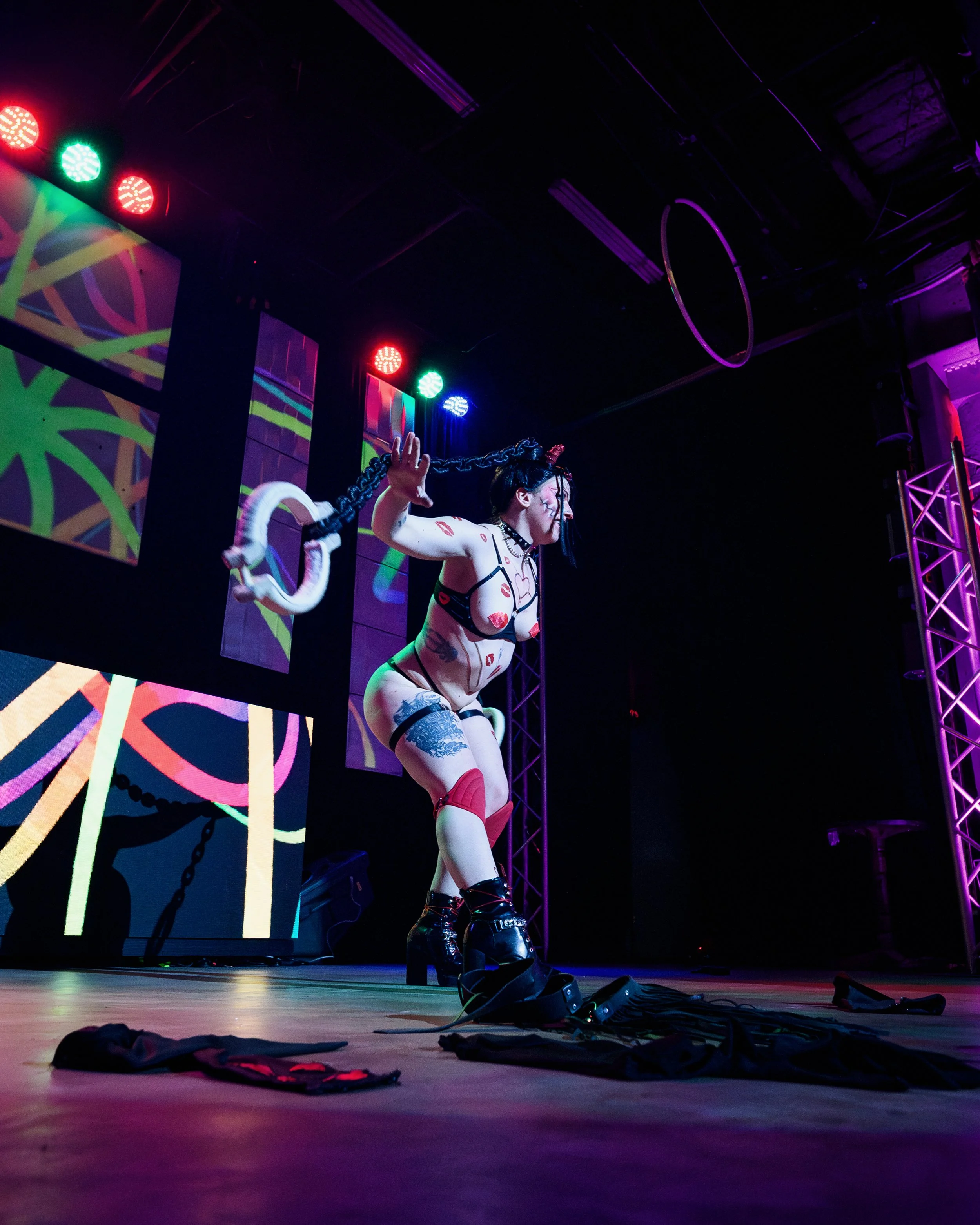 B Struble Photo - Monster Ball 05-15-2026 218.JPG