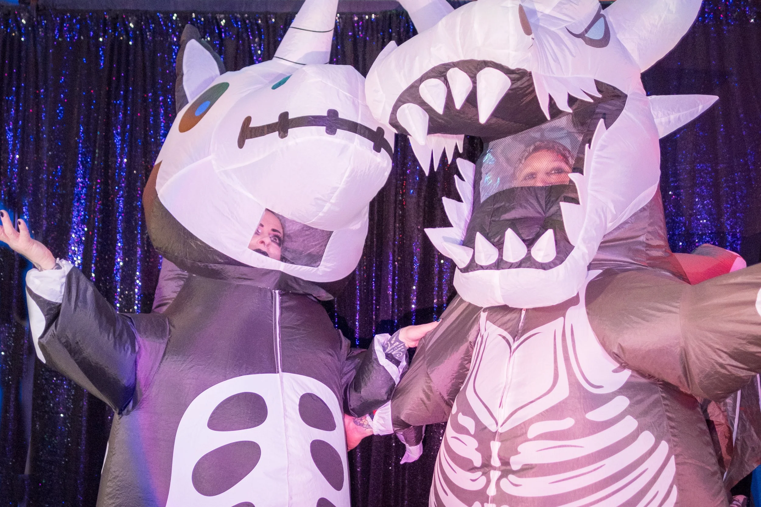 20260410-Studio Session-098-8-Edit.jpg