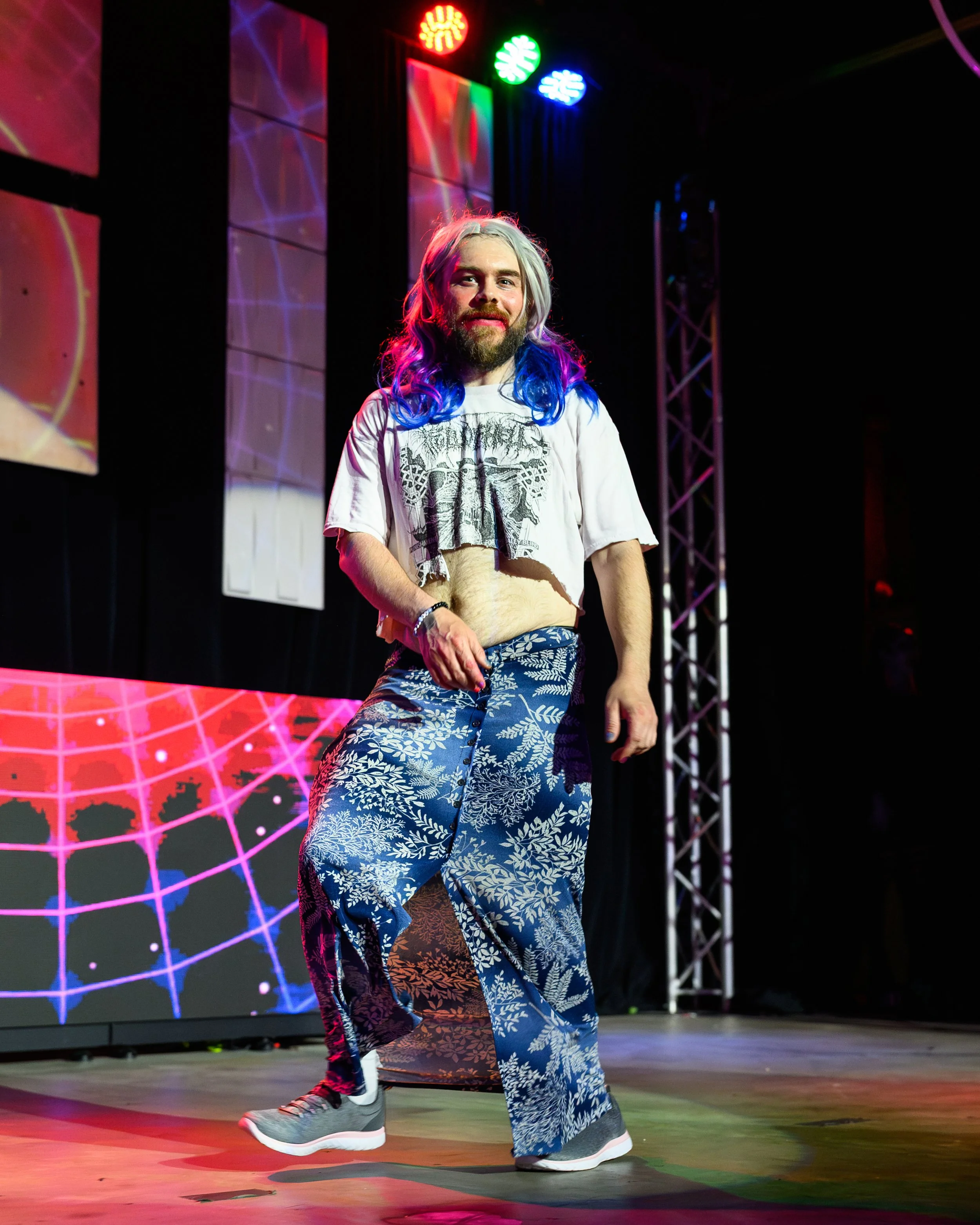 B Struble Photo - Monster Ball 05-15-2026 262.JPG