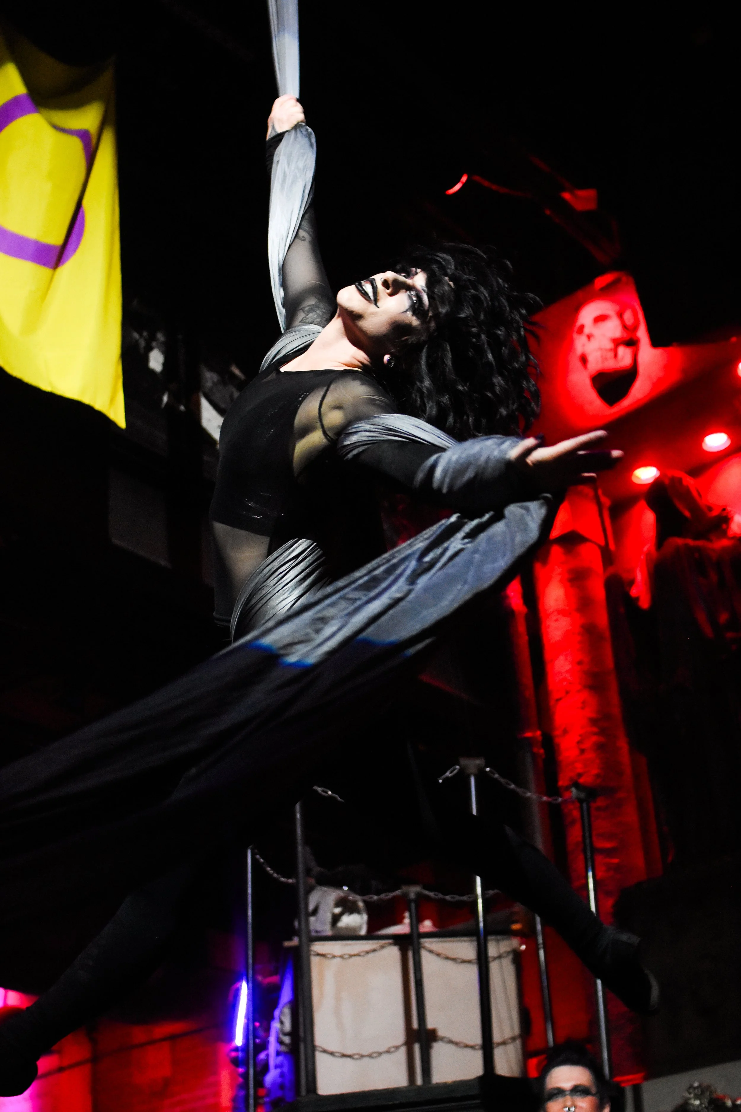 DSC_4484.jpg