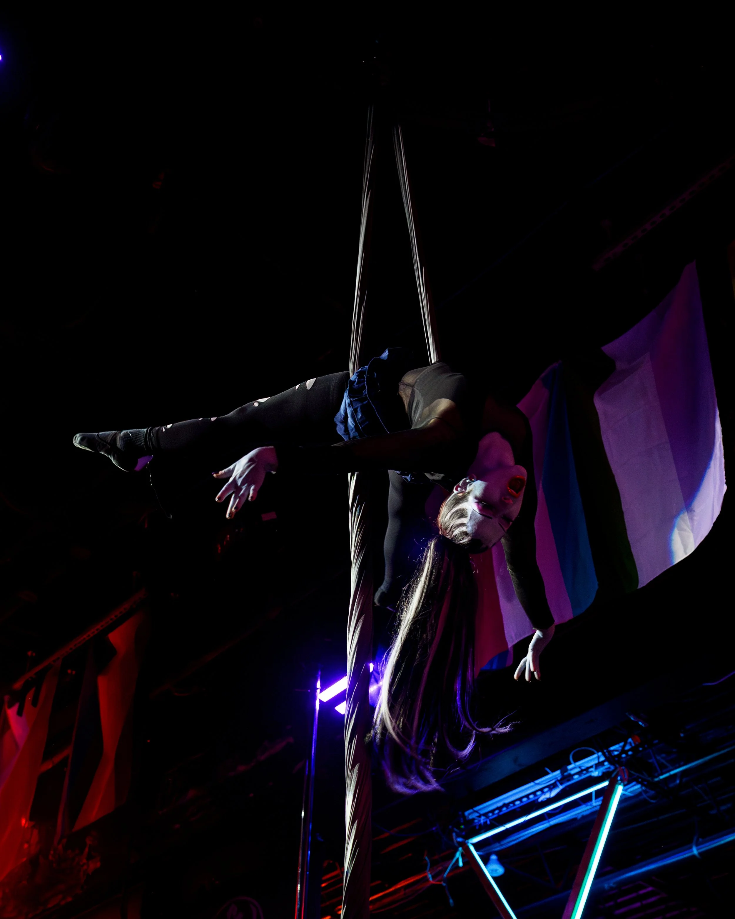 B Struble Photo - Monster Ball 05-15-2026 229.JPG