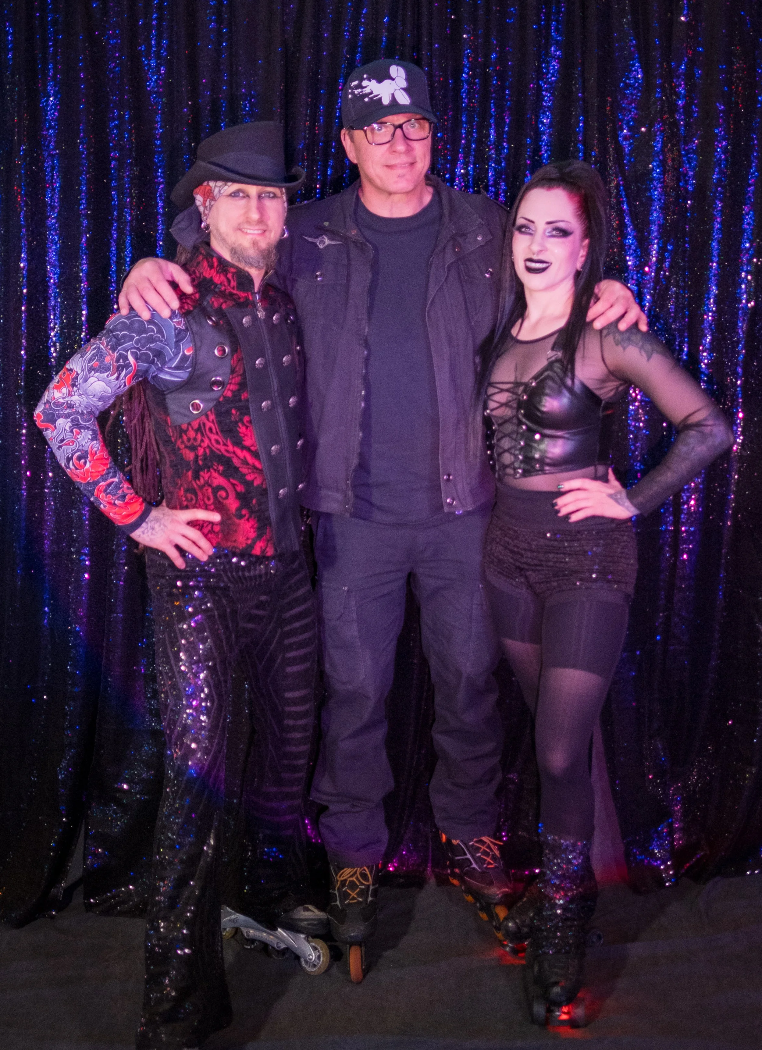 20260410-Studio Session-011-8.jpg