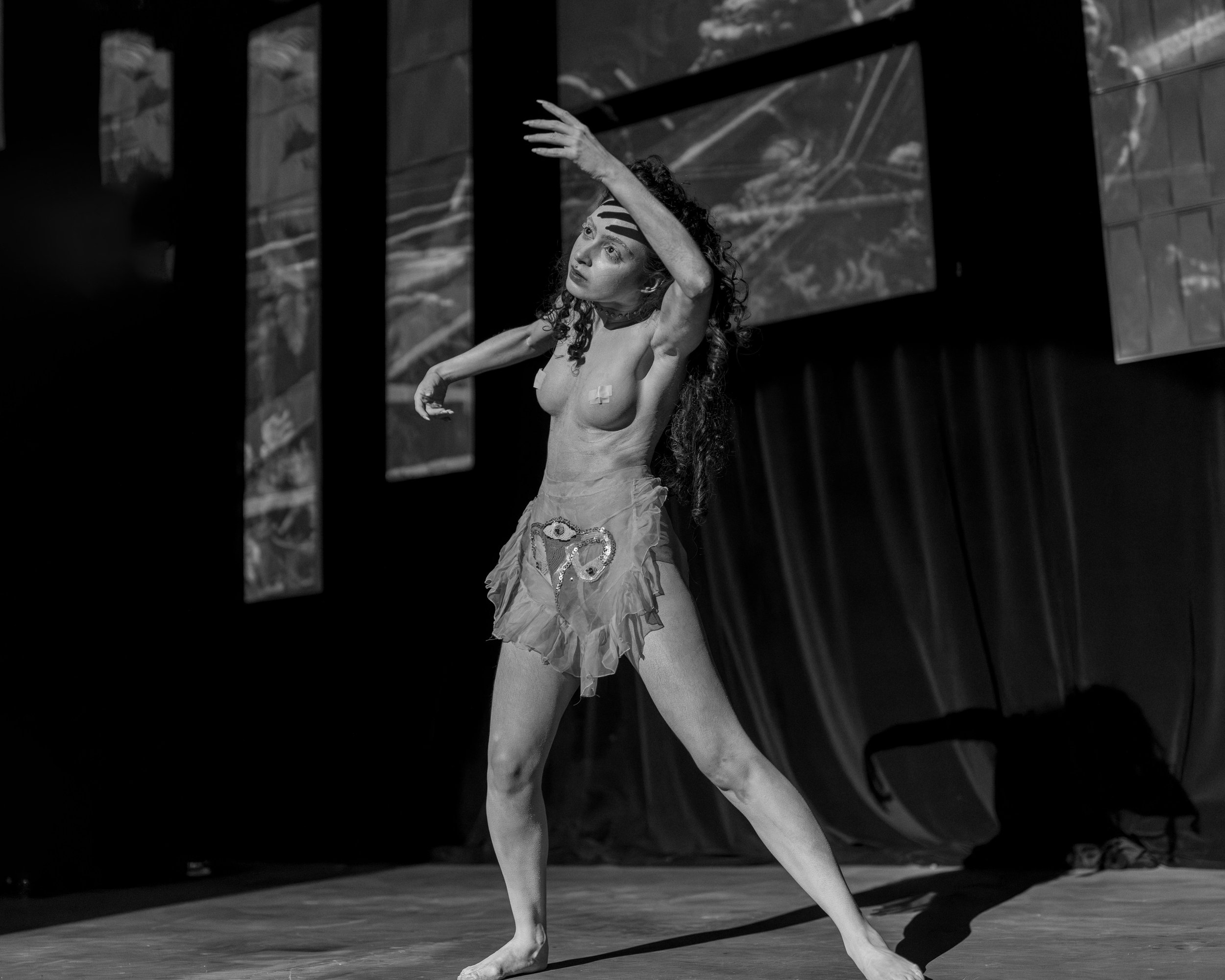 20251121-0W8A1861-NR-Edit.jpg