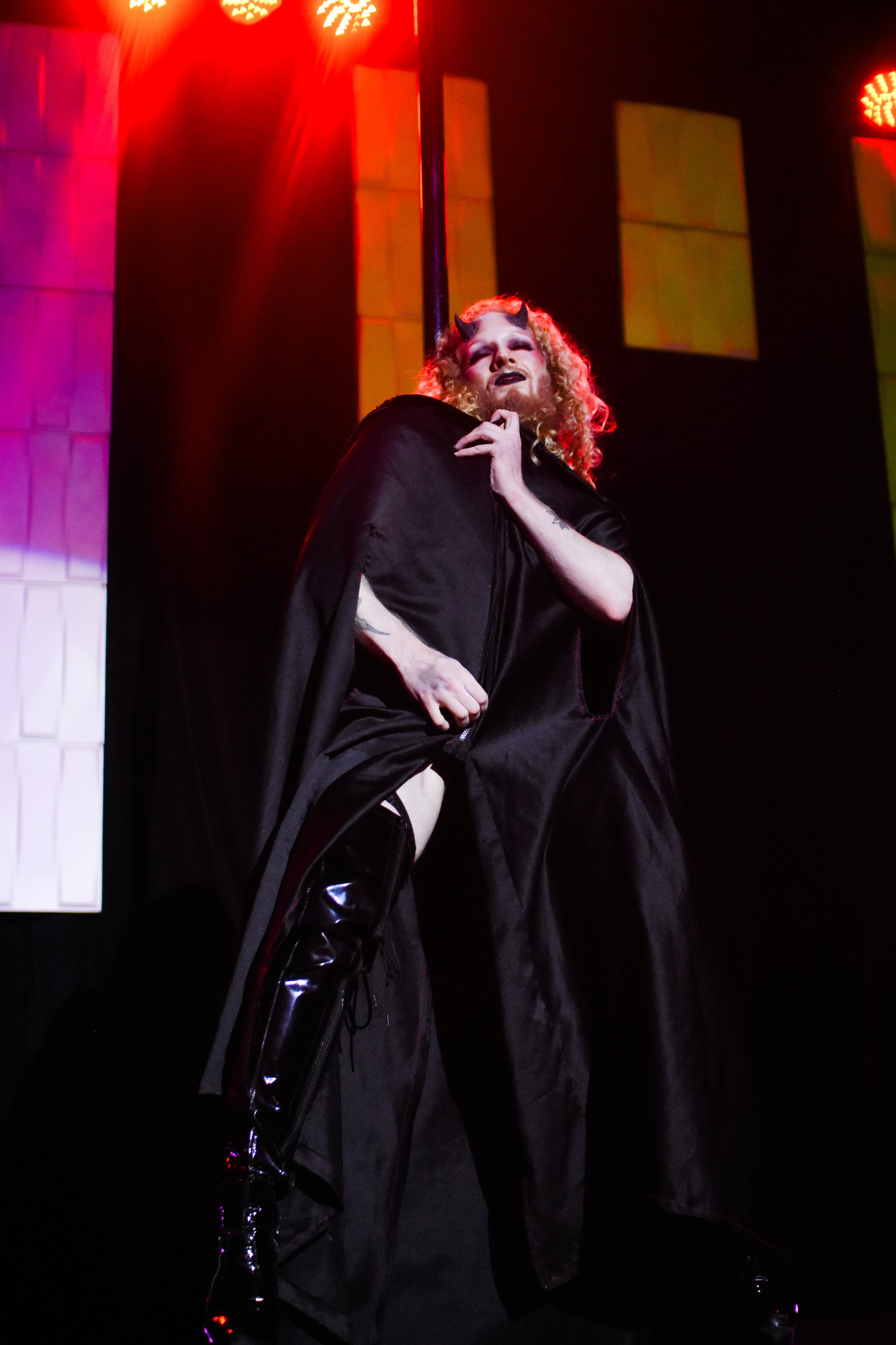 DSC_3927.jpg