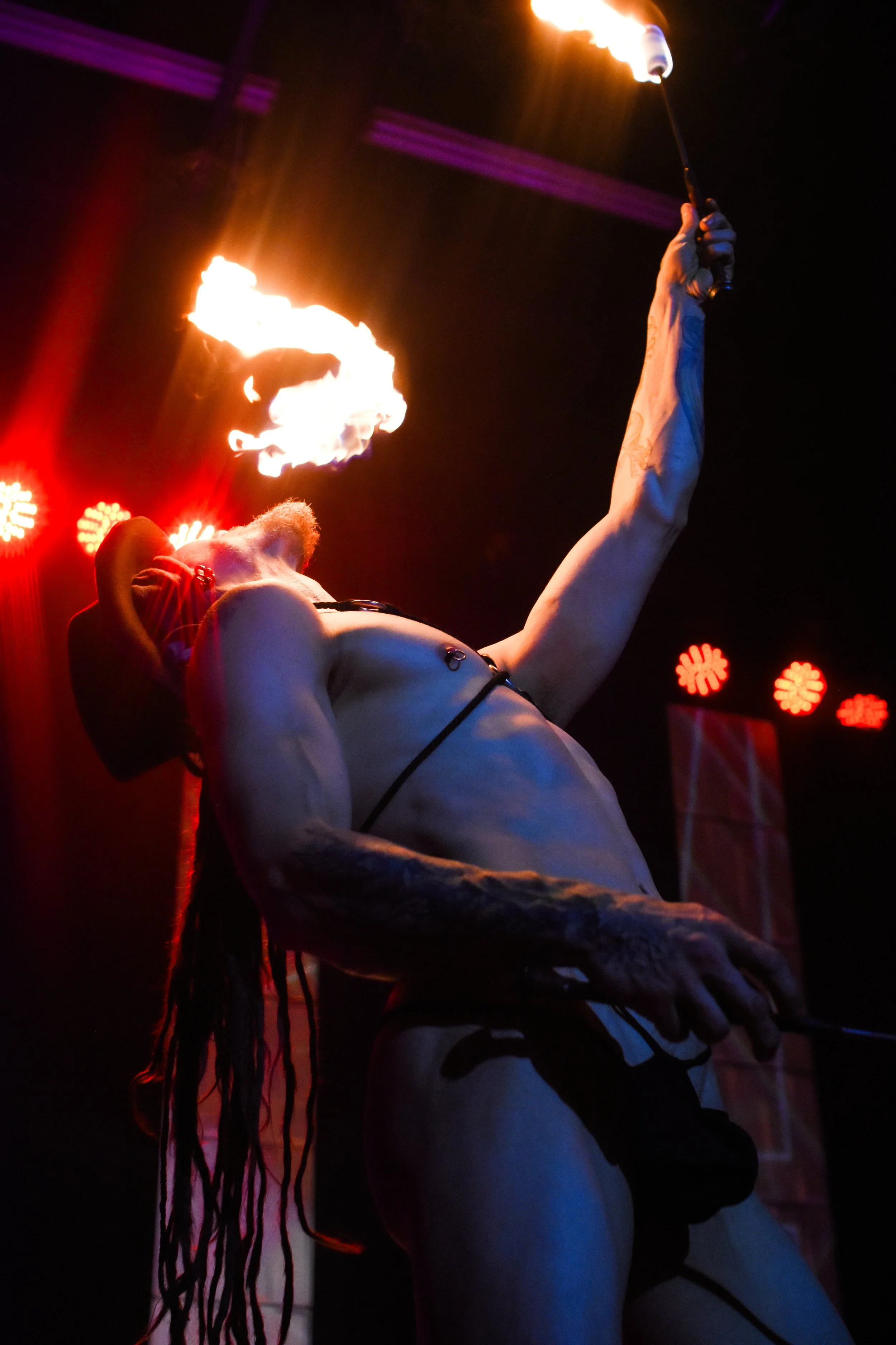DSC_3715.jpg