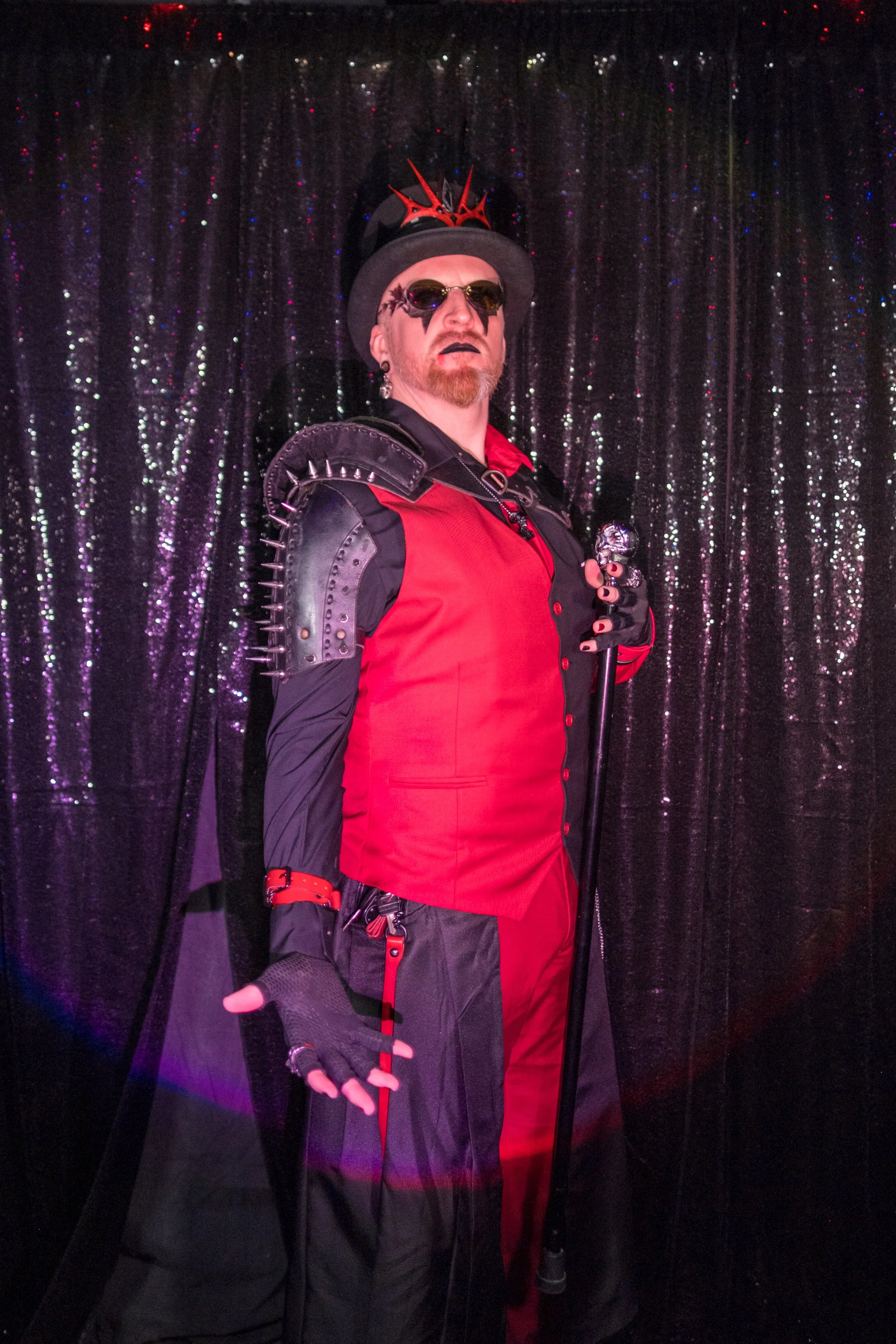 20260221-Studio Session-058-7.jpg