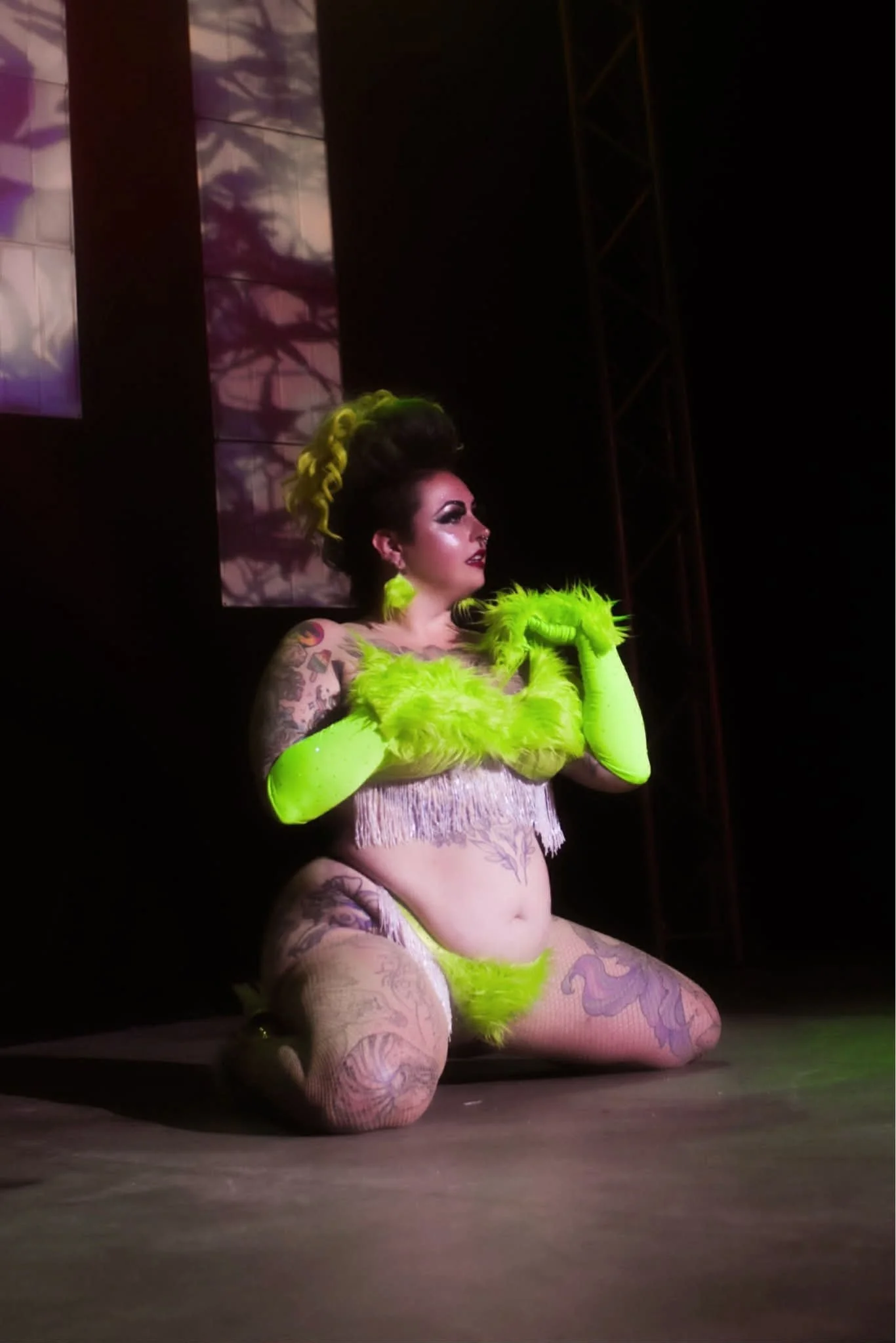 2b1b8a9f-22d0-4add-83b2-67a6acb32e95.jfif