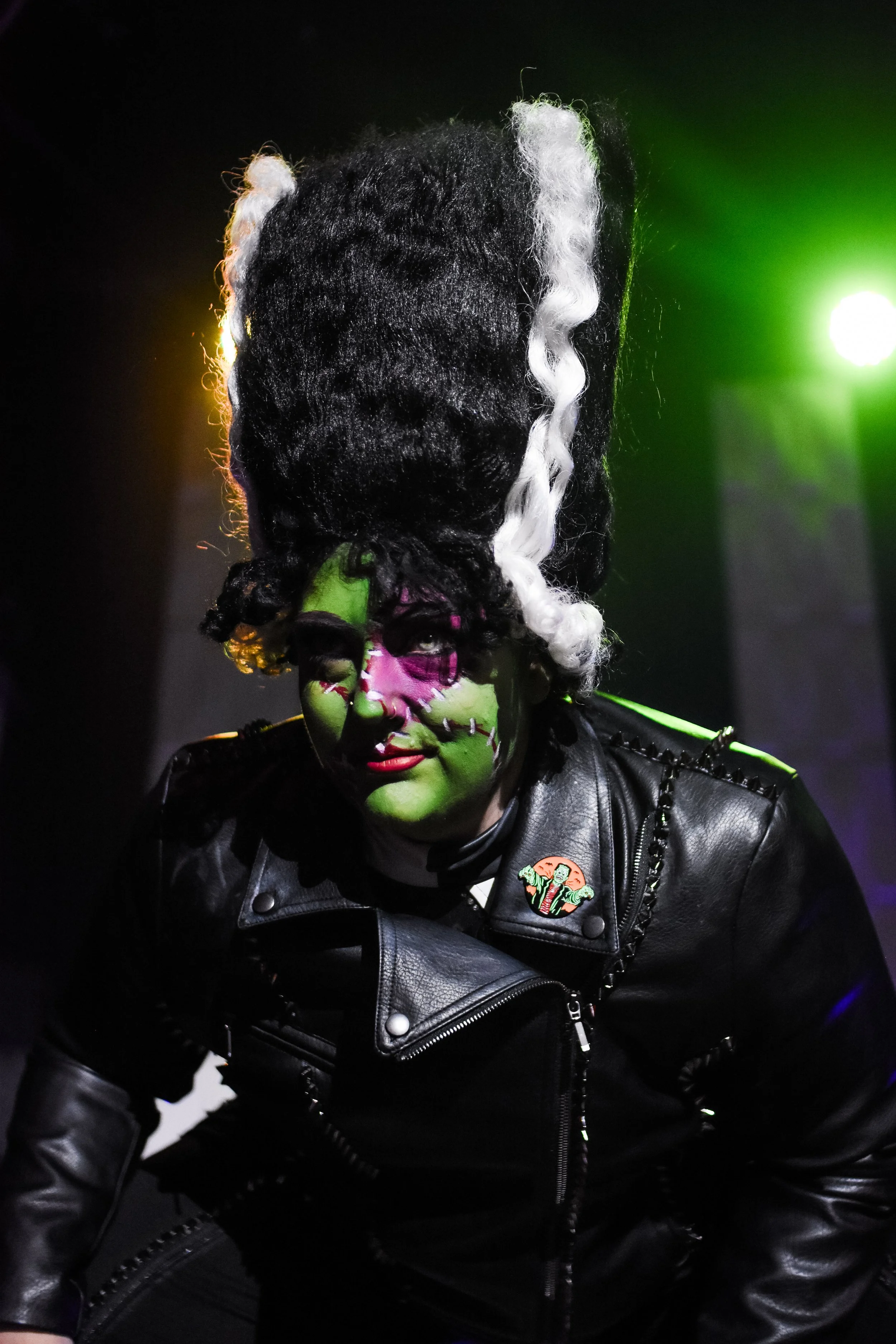 DSC_0954.jpg