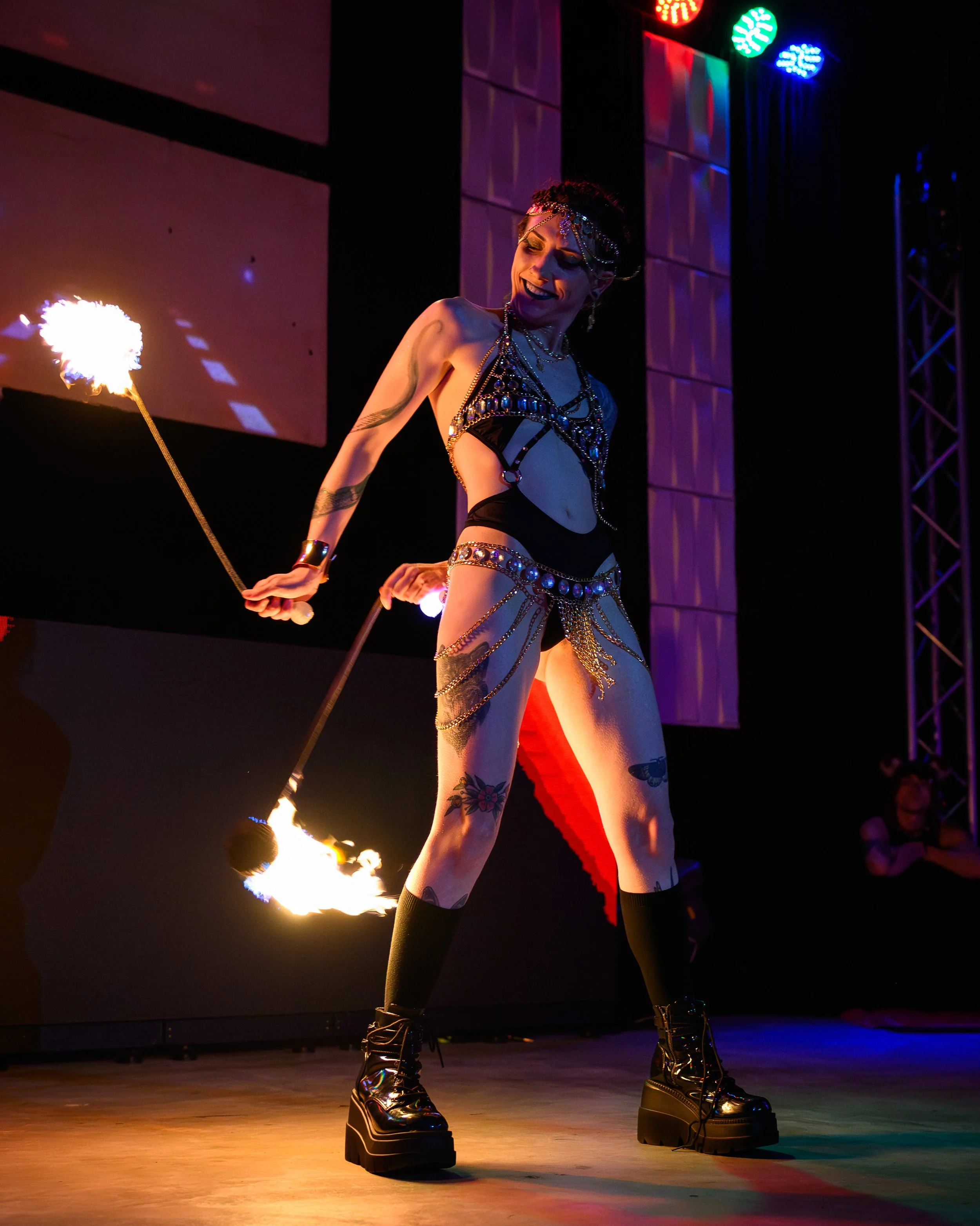 B Struble Photo - Monster Ball 05-15-2026 166.JPG