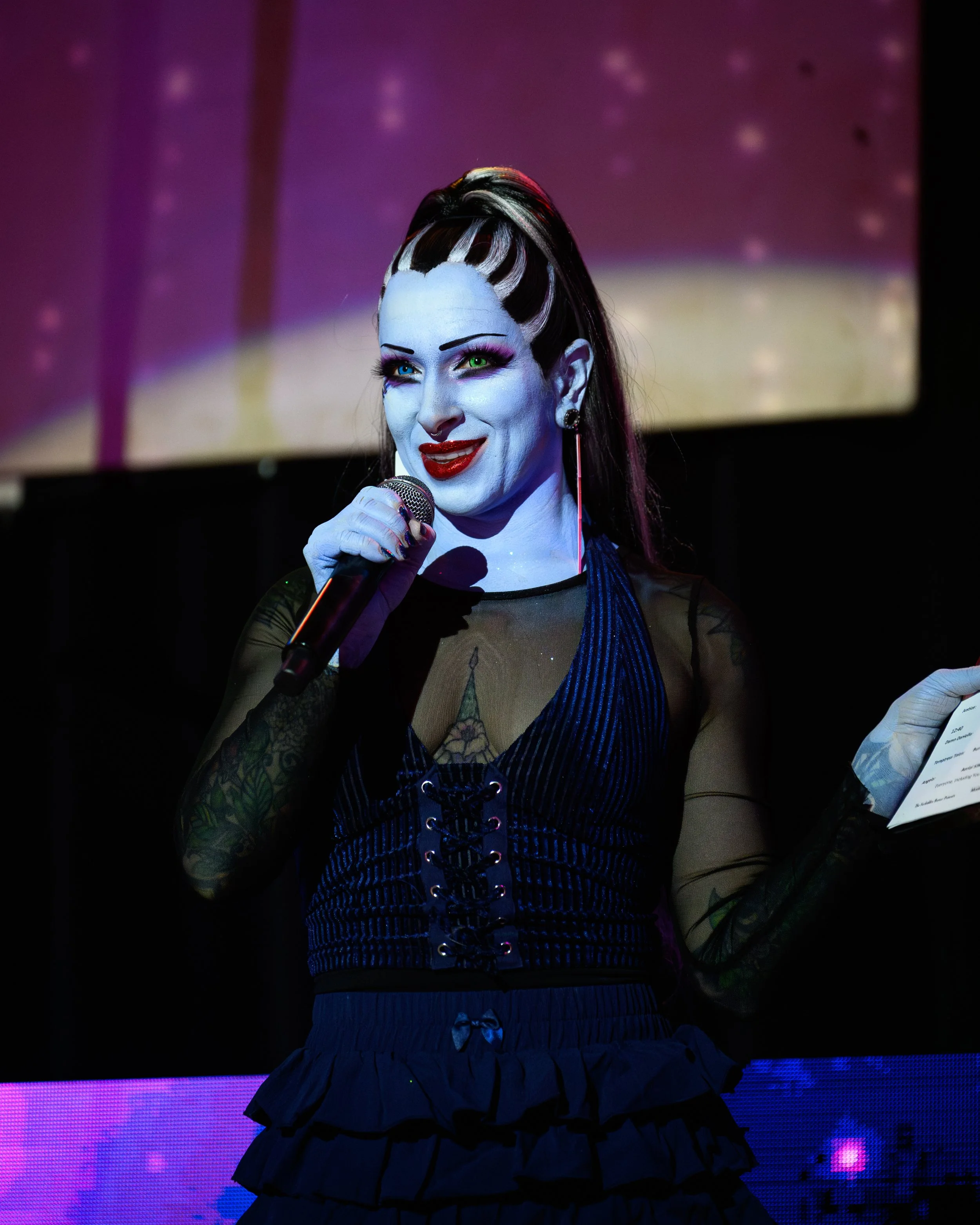 B Struble Photo - Monster Ball 05-15-2026 1.JPG