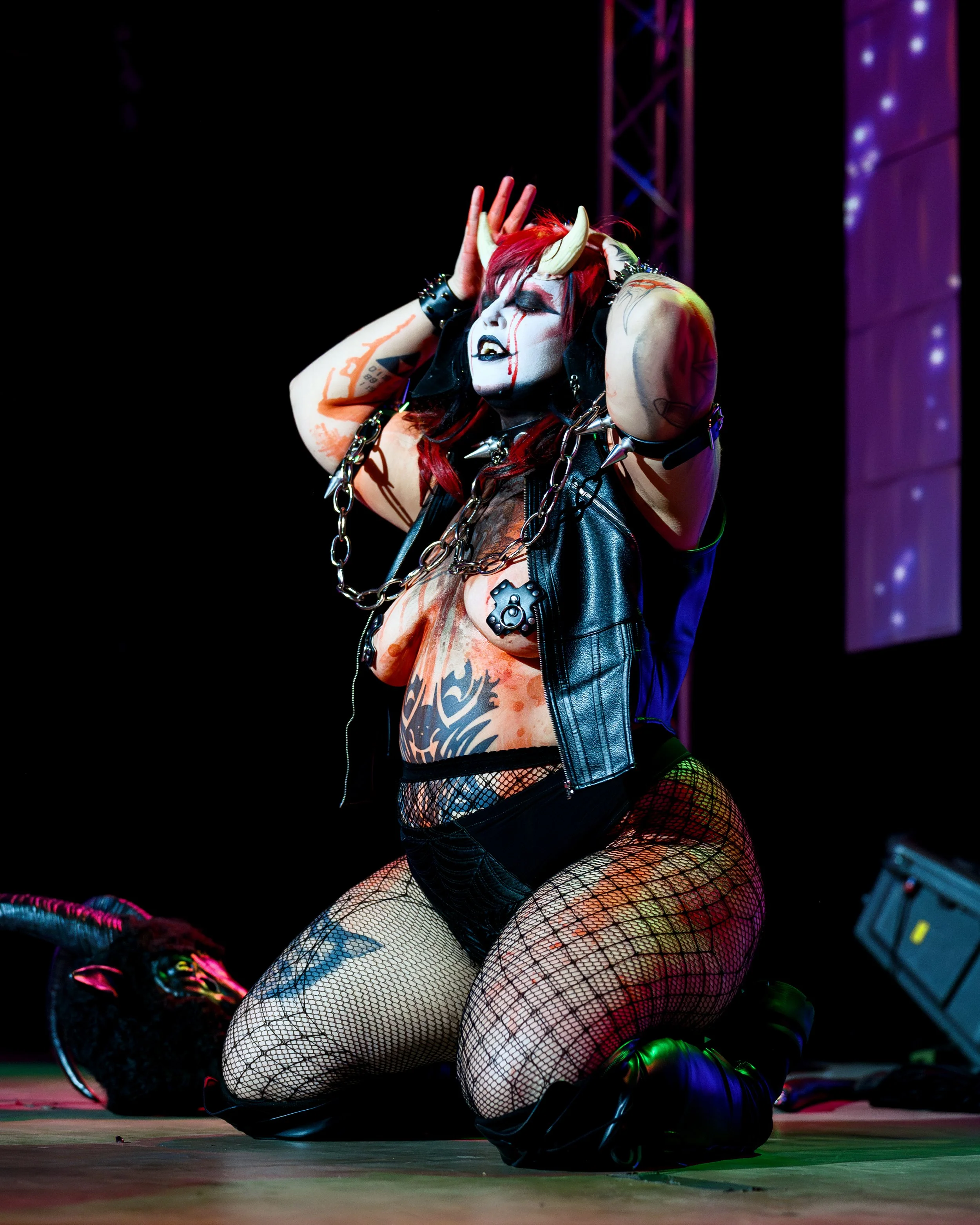 B Struble Photo - Monster Ball 05-15-2026 29.JPG