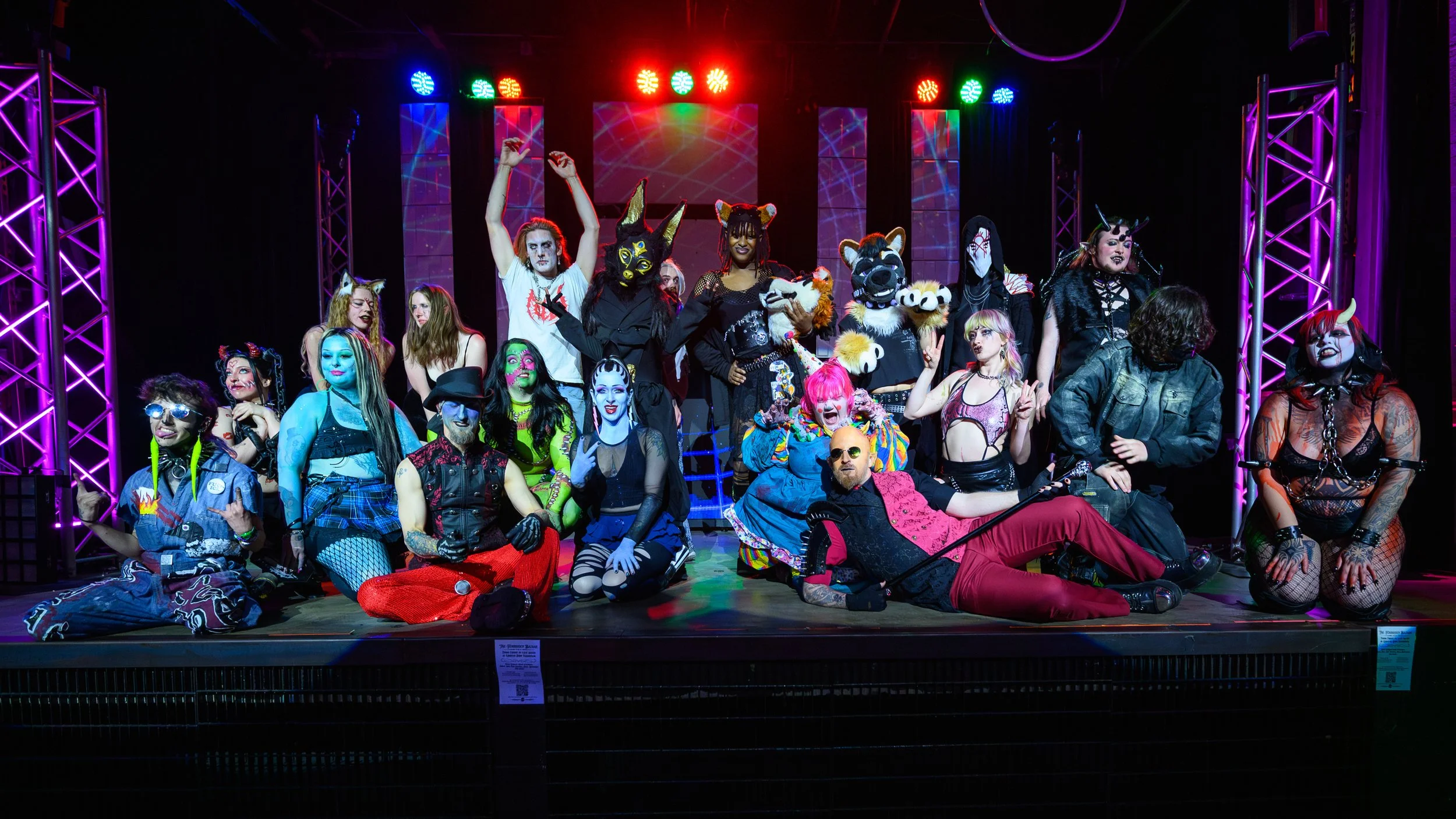 B Struble Photo - Monster Ball 05-15-2026 290.JPG