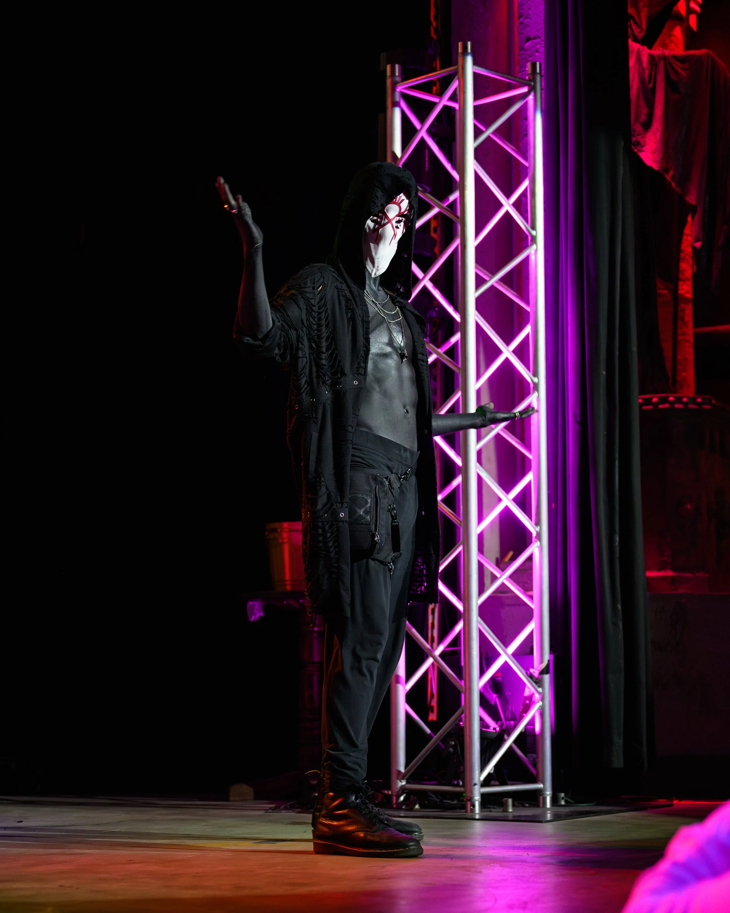 B Struble Photo - Monster Ball 05-15-2026 249.JPG