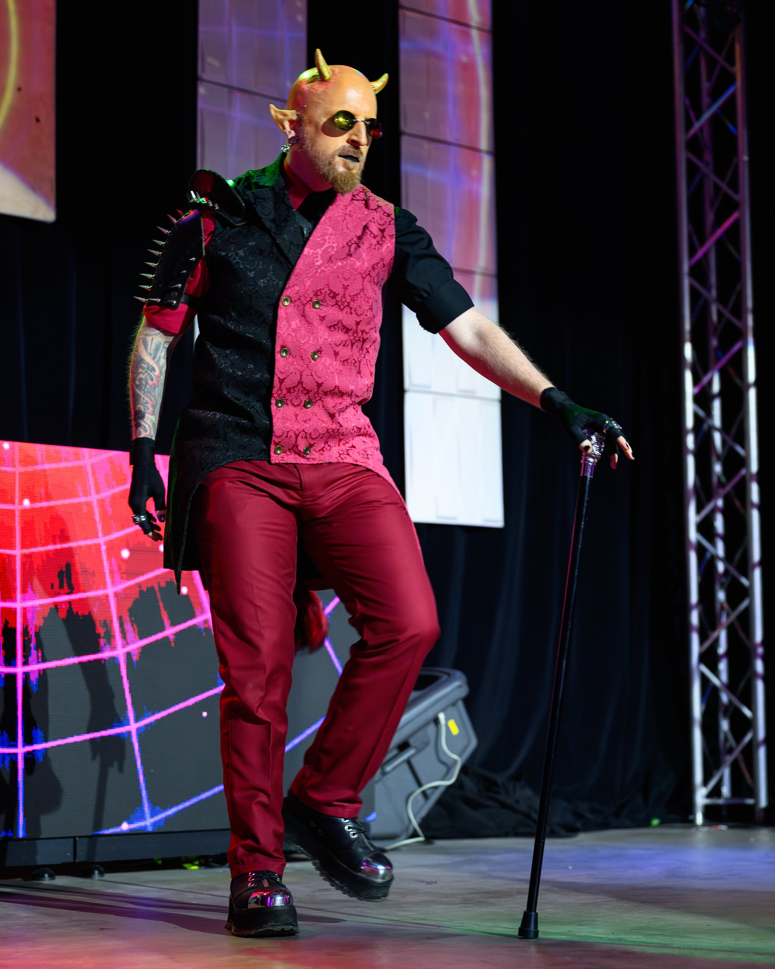 B Struble Photo - Monster Ball 05-15-2026 269.JPG
