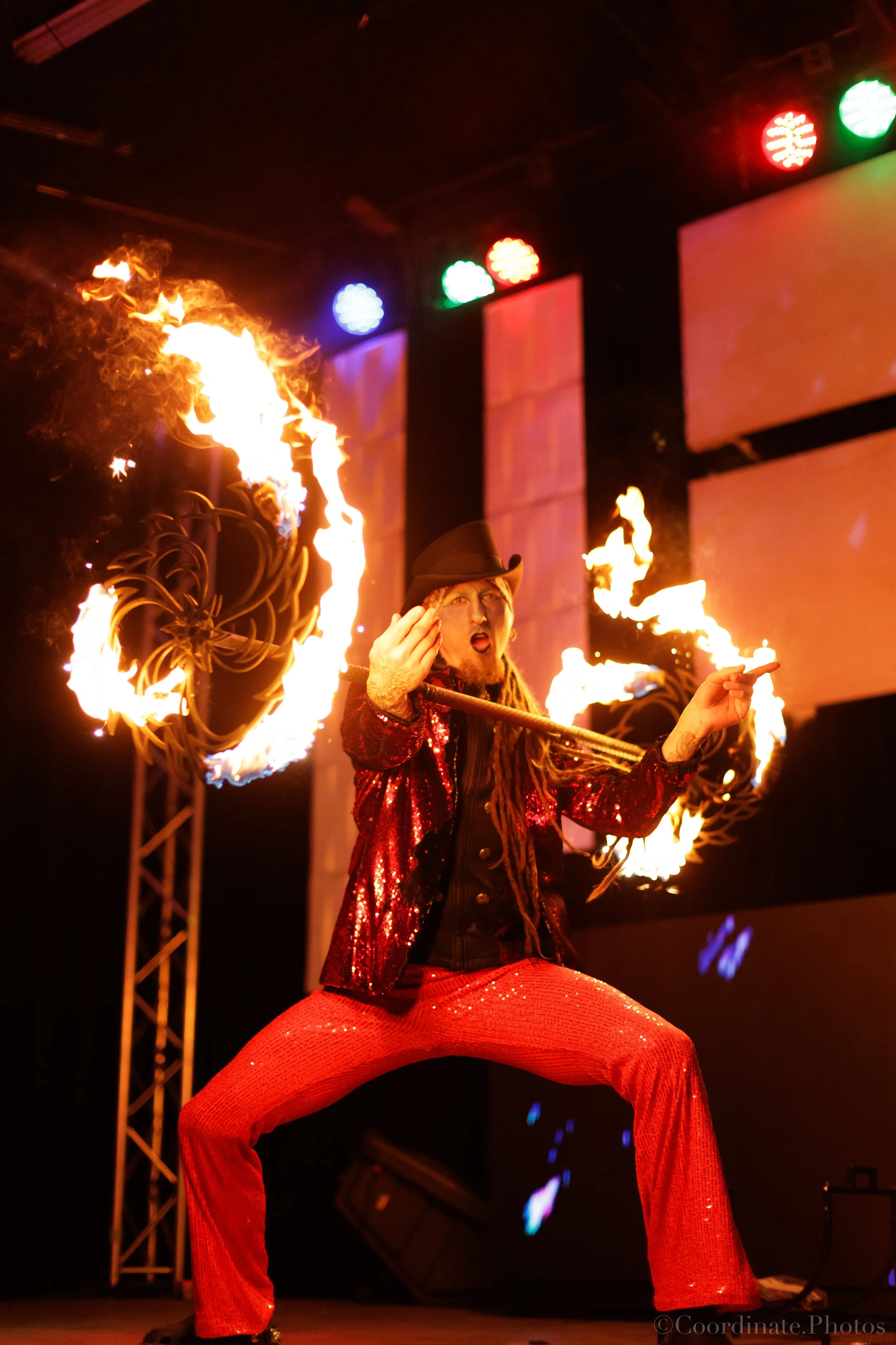 GZFB-Monster-Ball-35.jpg